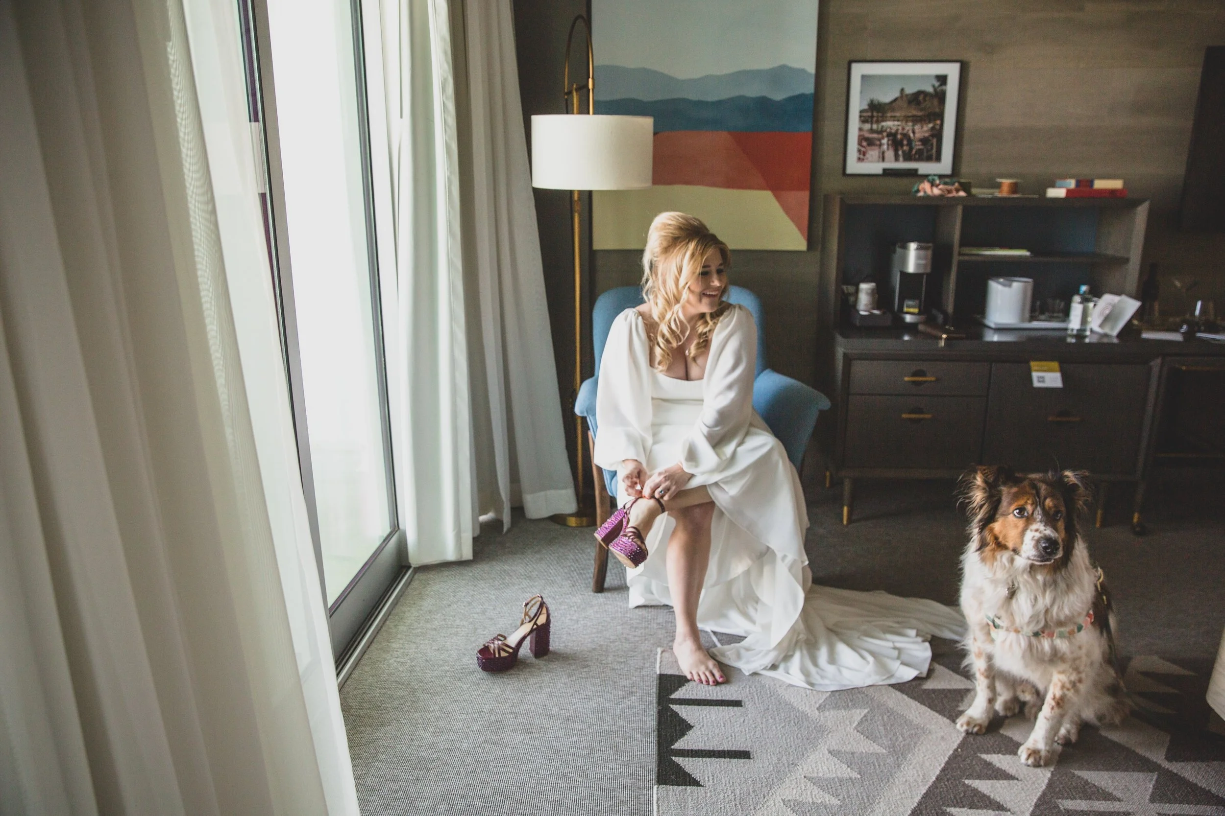 Alex and Lena June EDITED 2022-4711.jpg