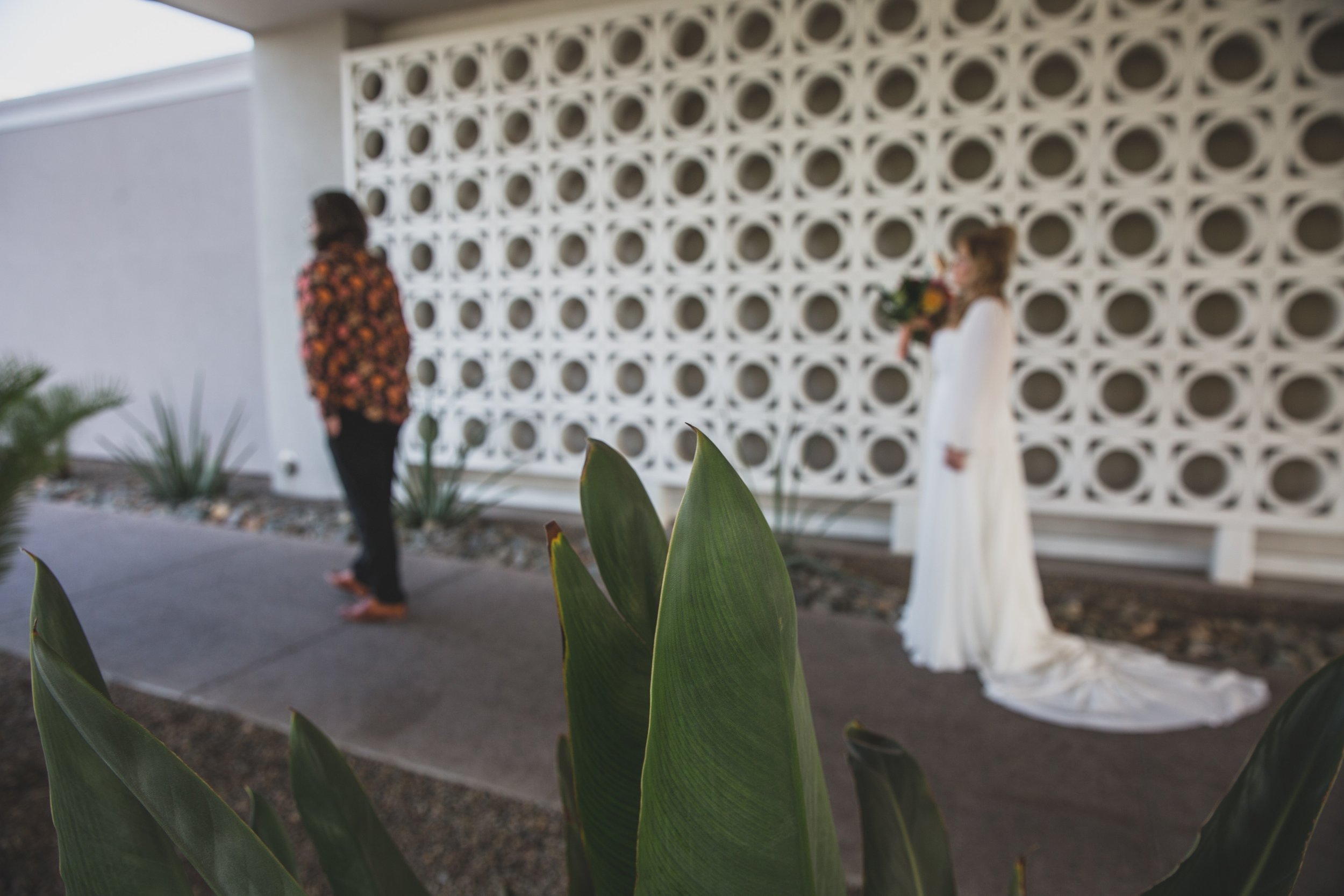 Alex and Lena June EDITED 2022-4722.jpg