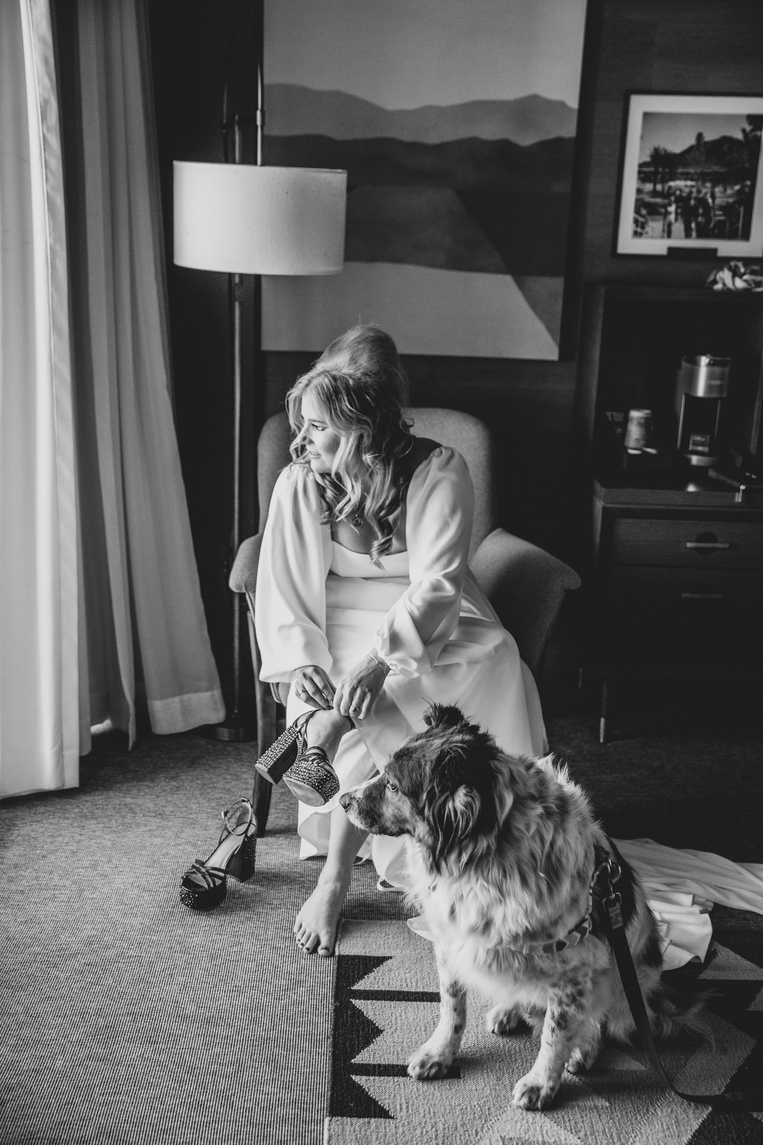 Alex and Lena June EDITED 2022-4716.jpg