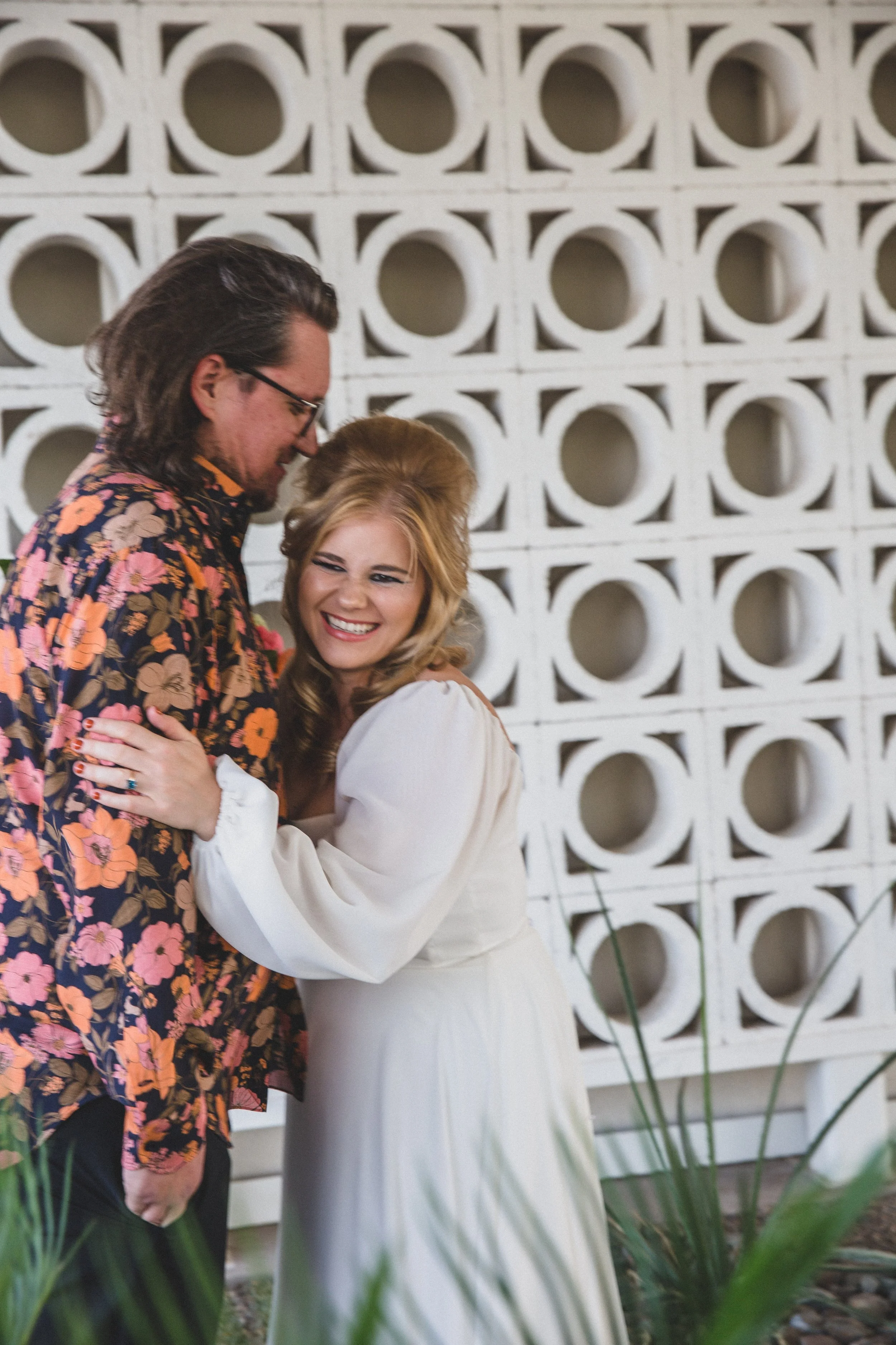 Alex and Lena June EDITED 2022-4733.jpg