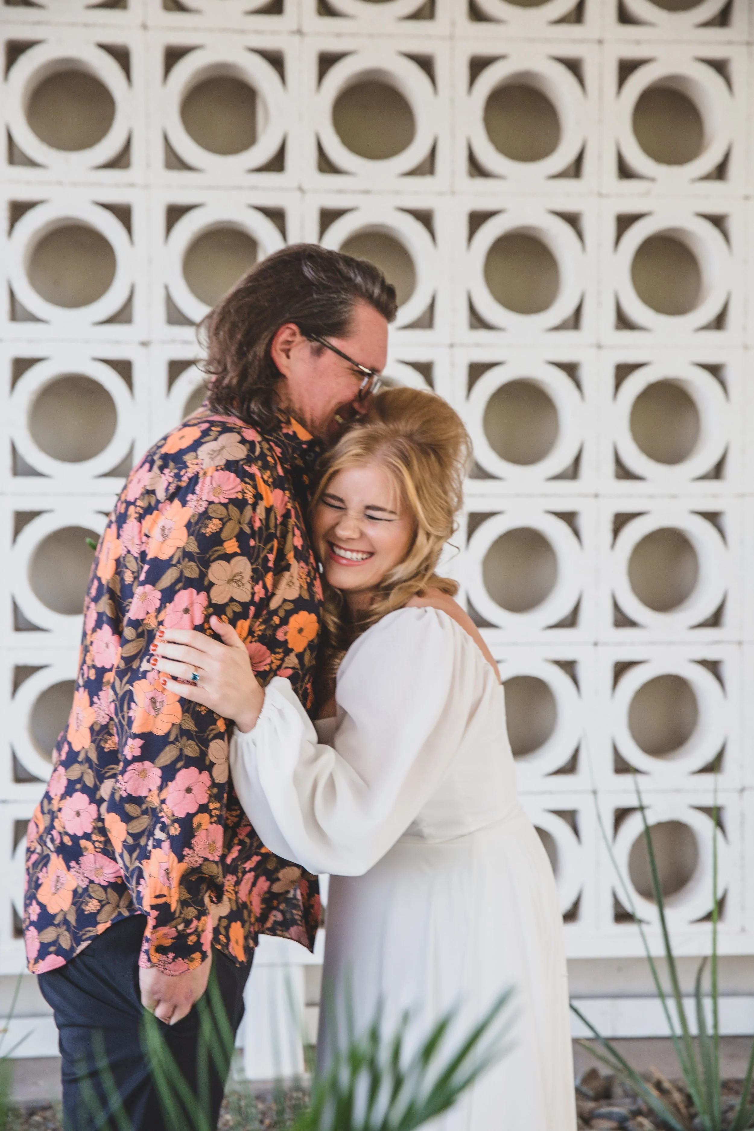 Alex and Lena June EDITED 2022-4734.jpg