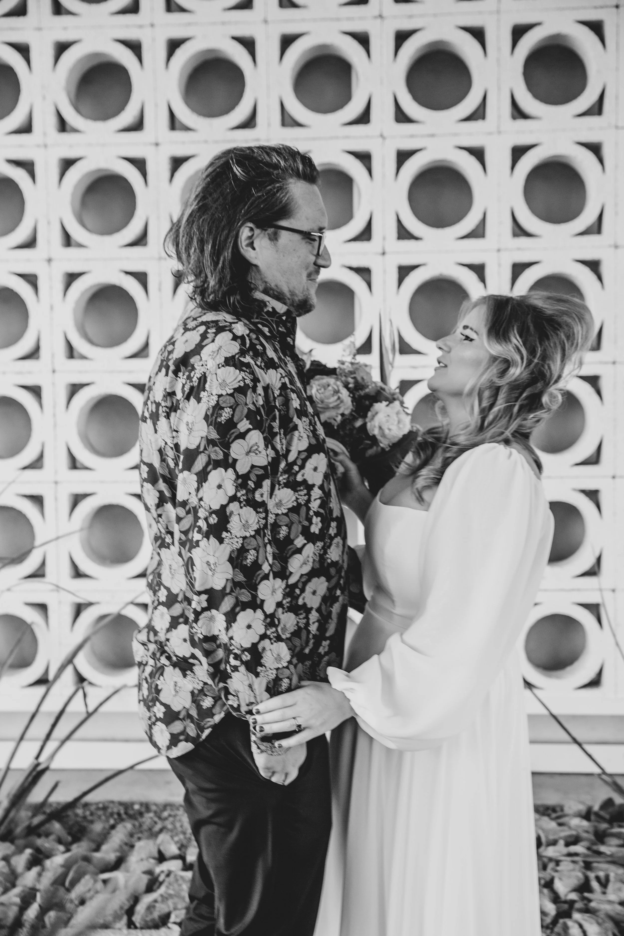 Alex and Lena June EDITED 2022-4736.jpg