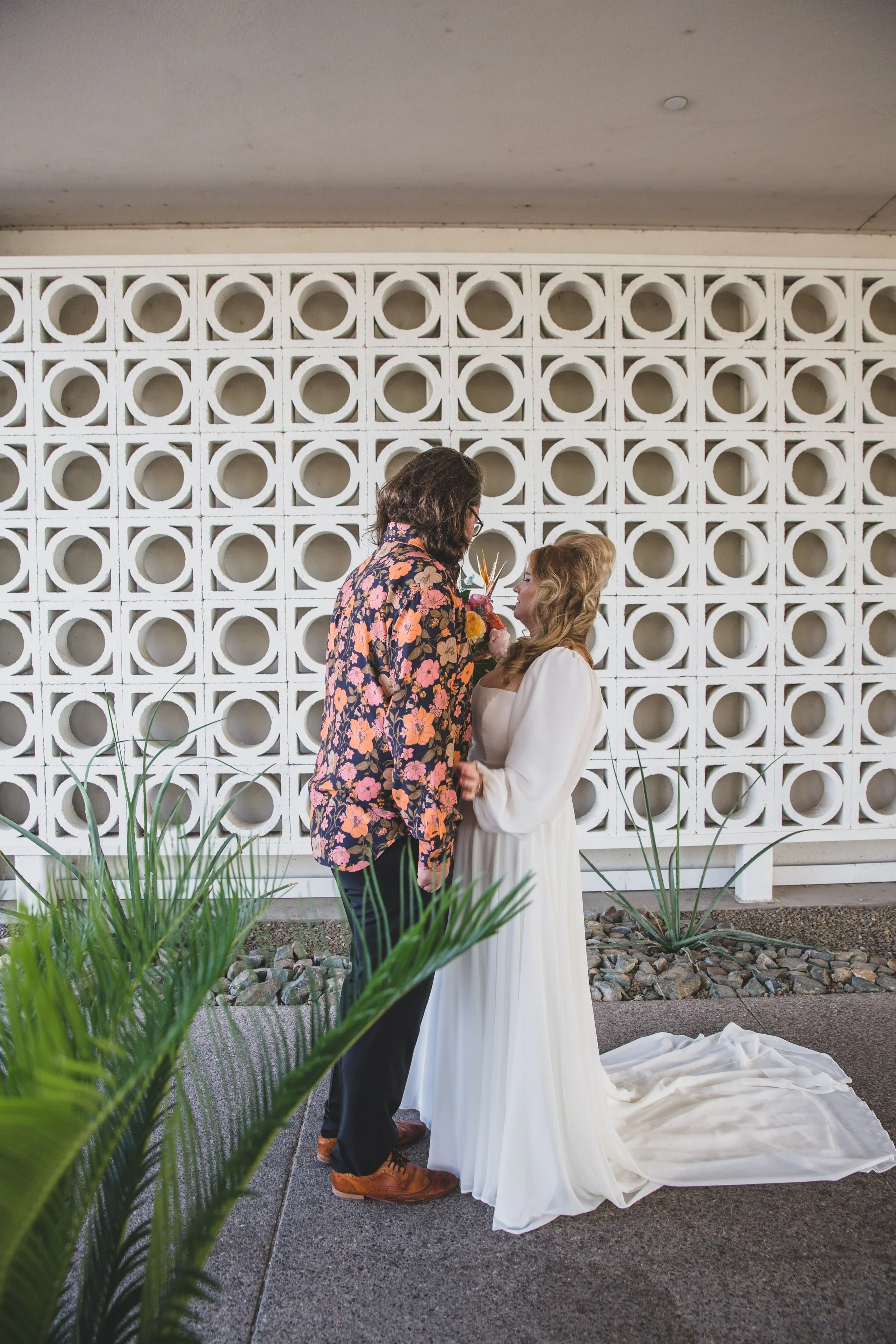 Alex and Lena June EDITED 2022-4738.jpg