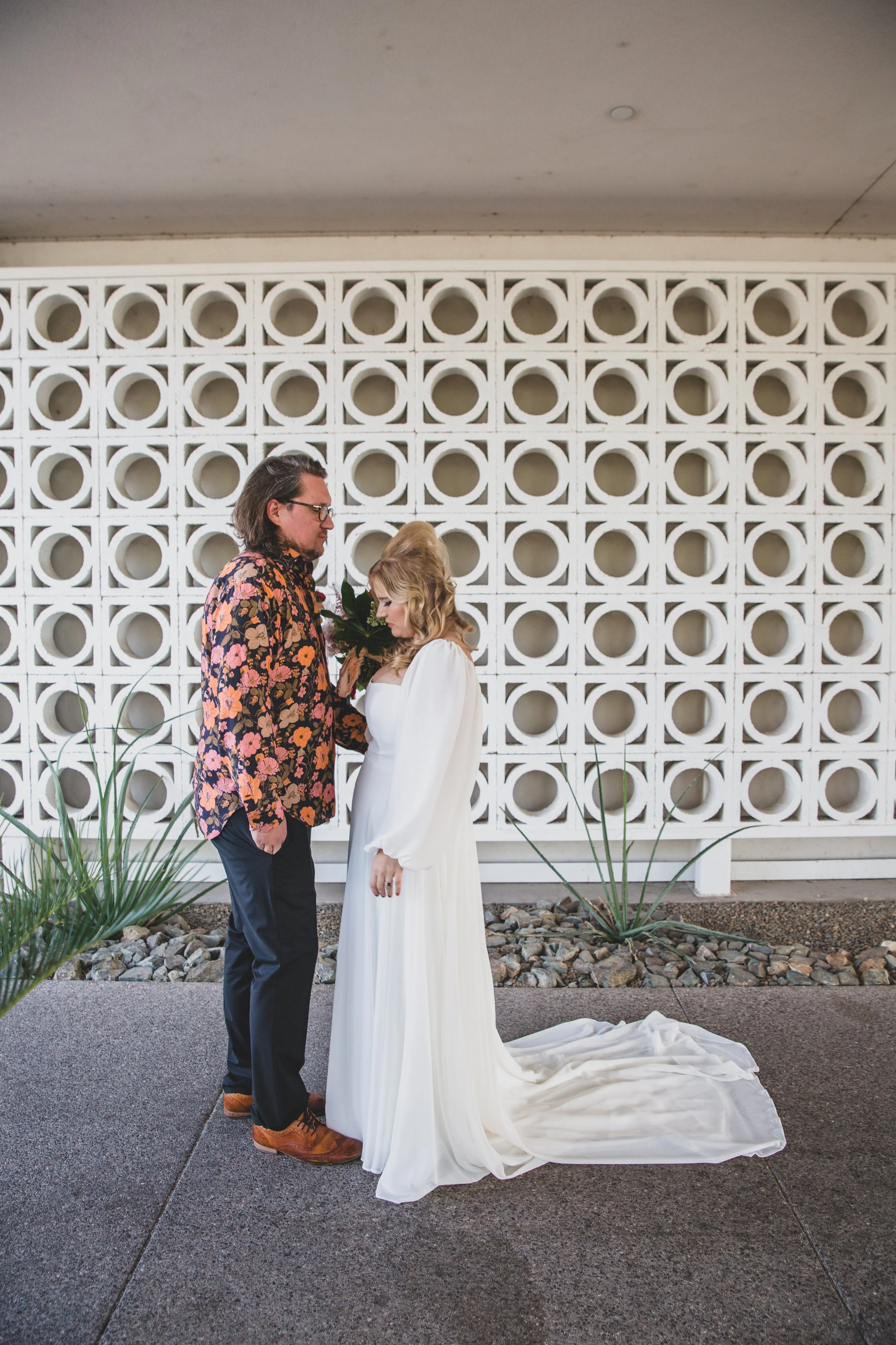 Alex and Lena June EDITED 2022-4743.jpg