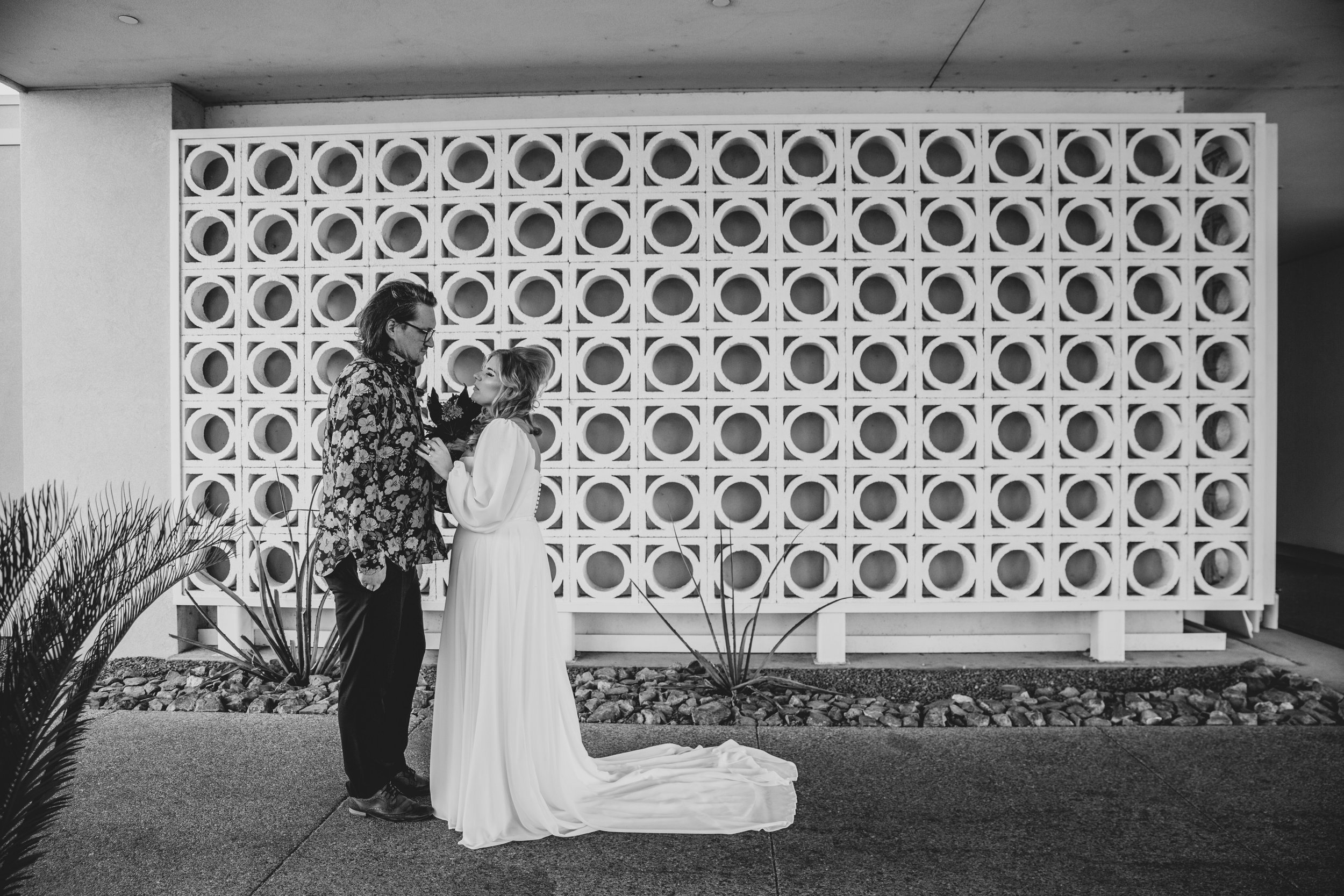 Alex and Lena June EDITED 2022-4749.jpg