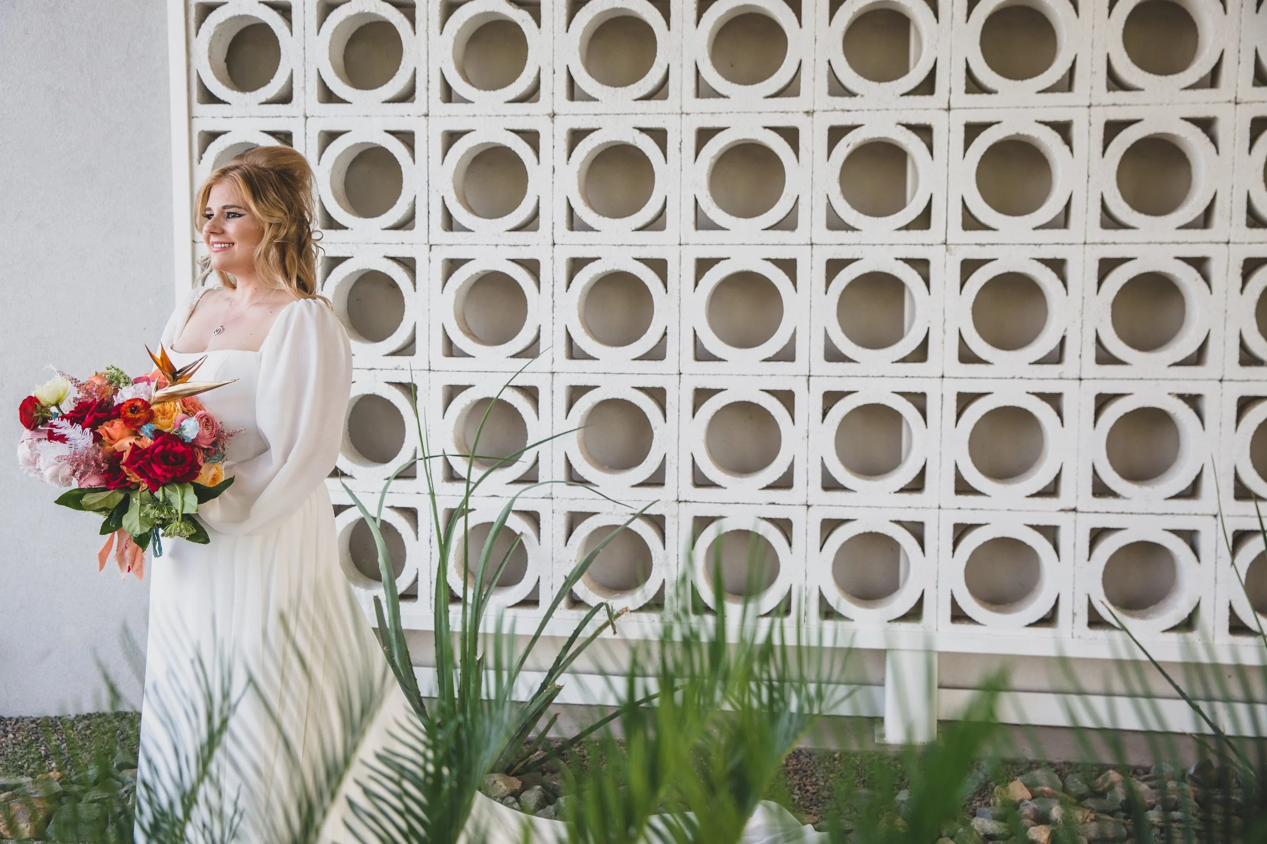 Alex and Lena June EDITED 2022-4767.jpg