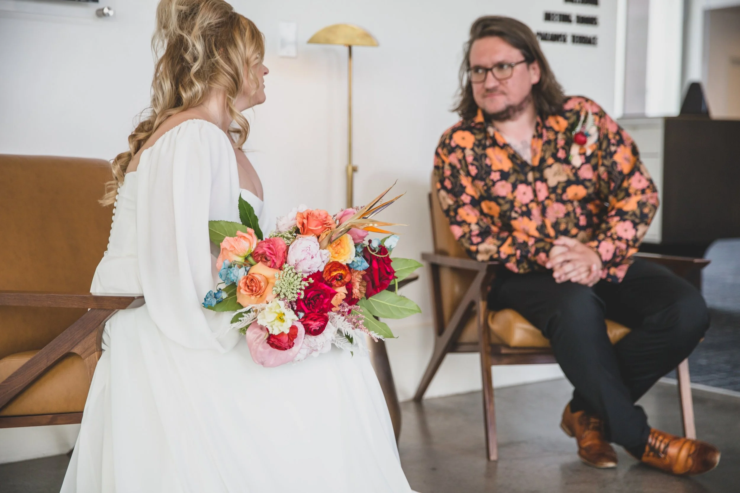 Alex and Lena June EDITED 2022-4772.jpg