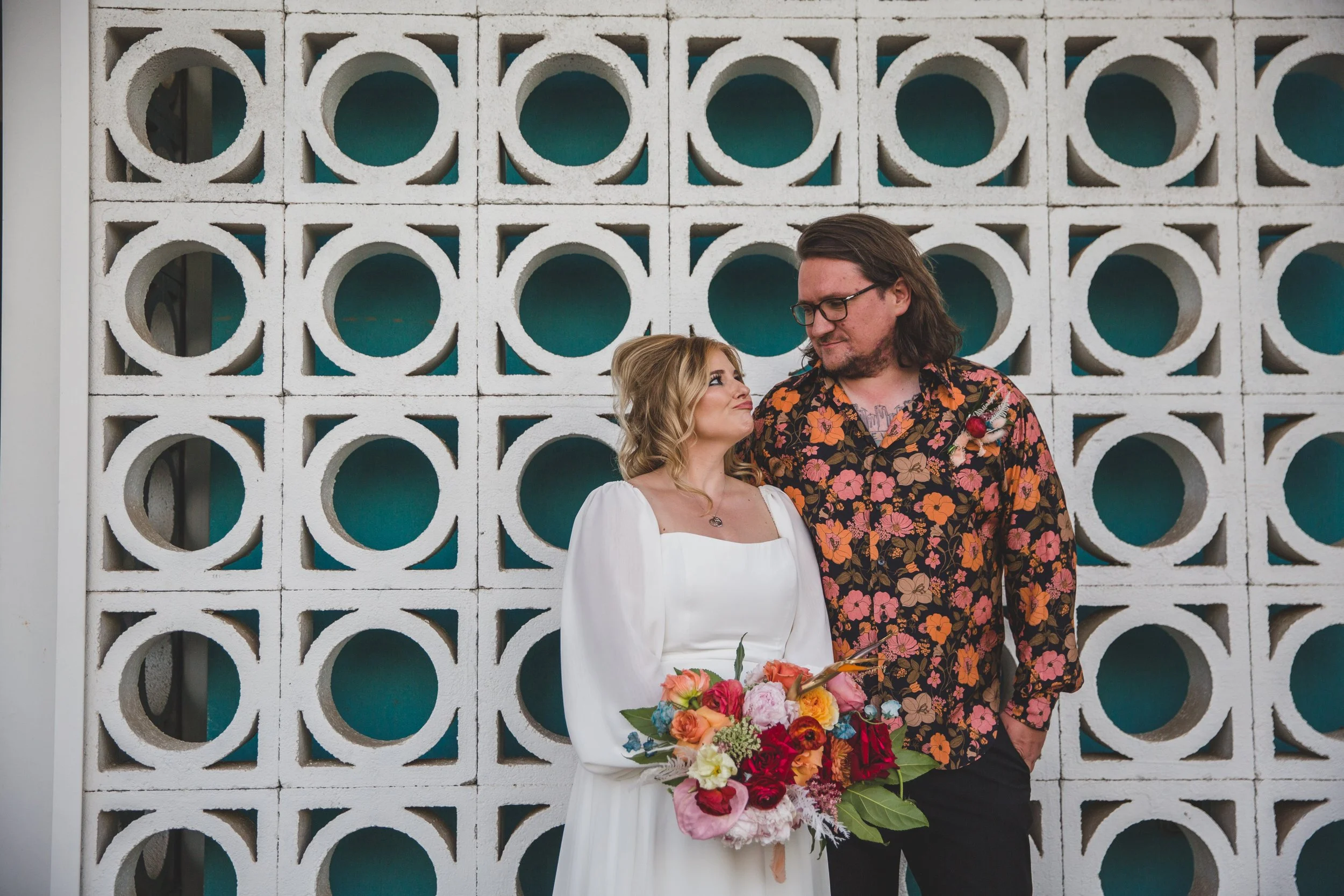 Alex and Lena June EDITED 2022-4781.jpg