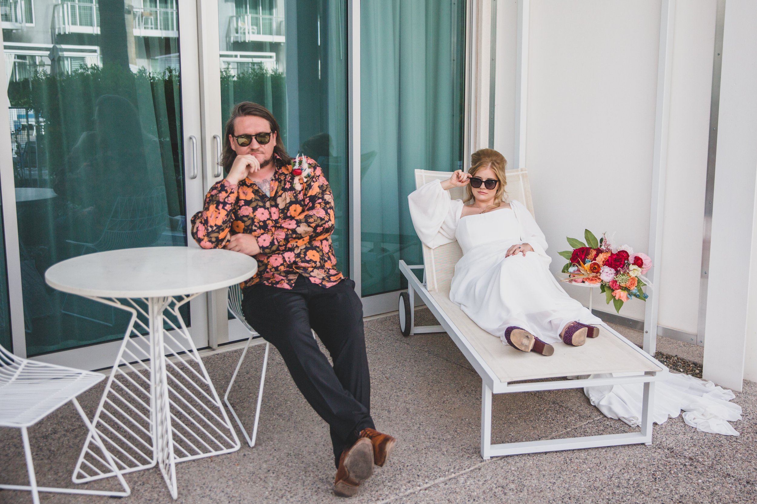 Alex and Lena June EDITED 2022-4791.jpg