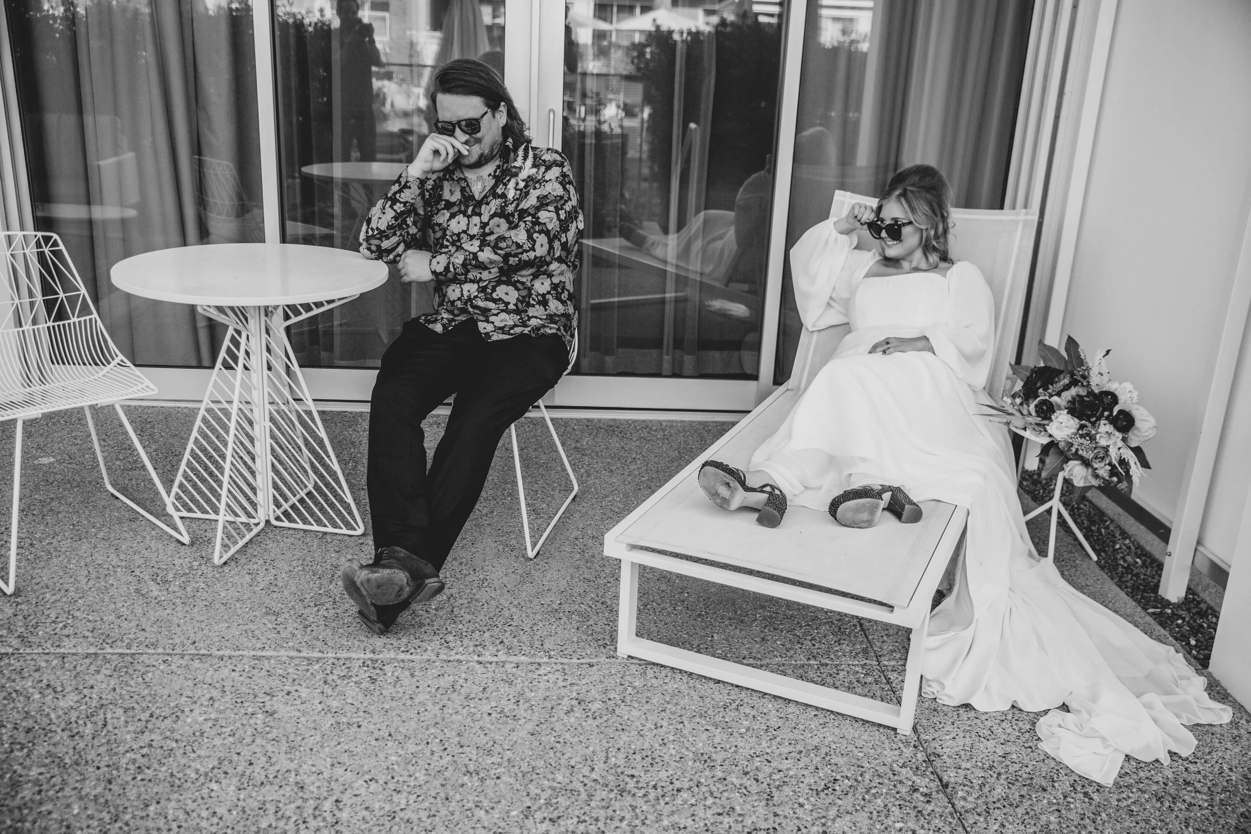 Alex and Lena June EDITED 2022-4800.jpg