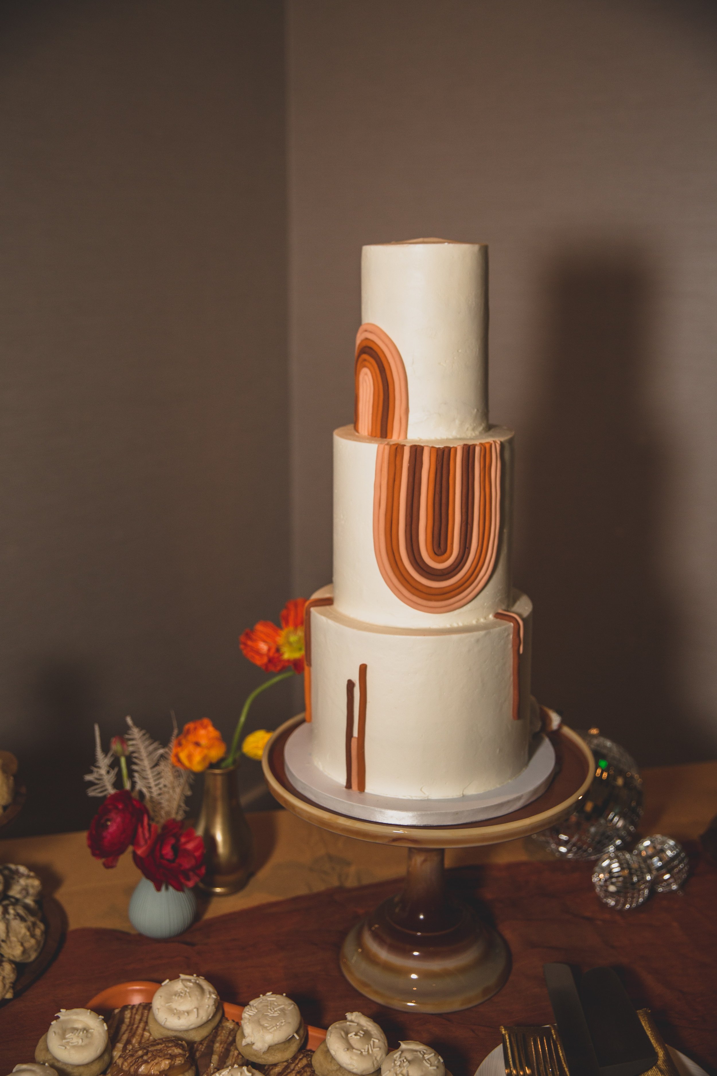 Alex and Lena June EDITED 2022-4810.jpg