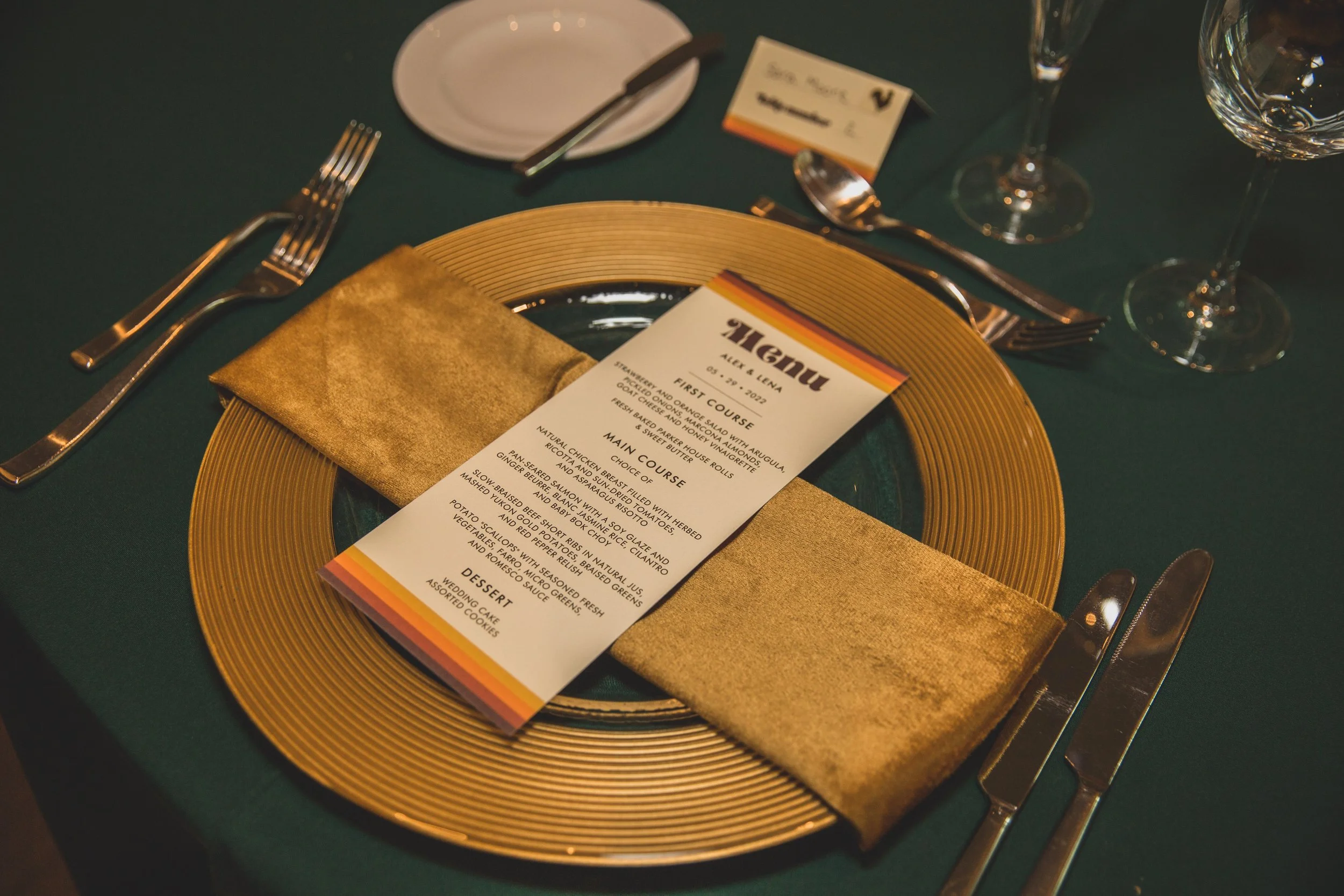 Alex and Lena June EDITED 2022-4811.jpg