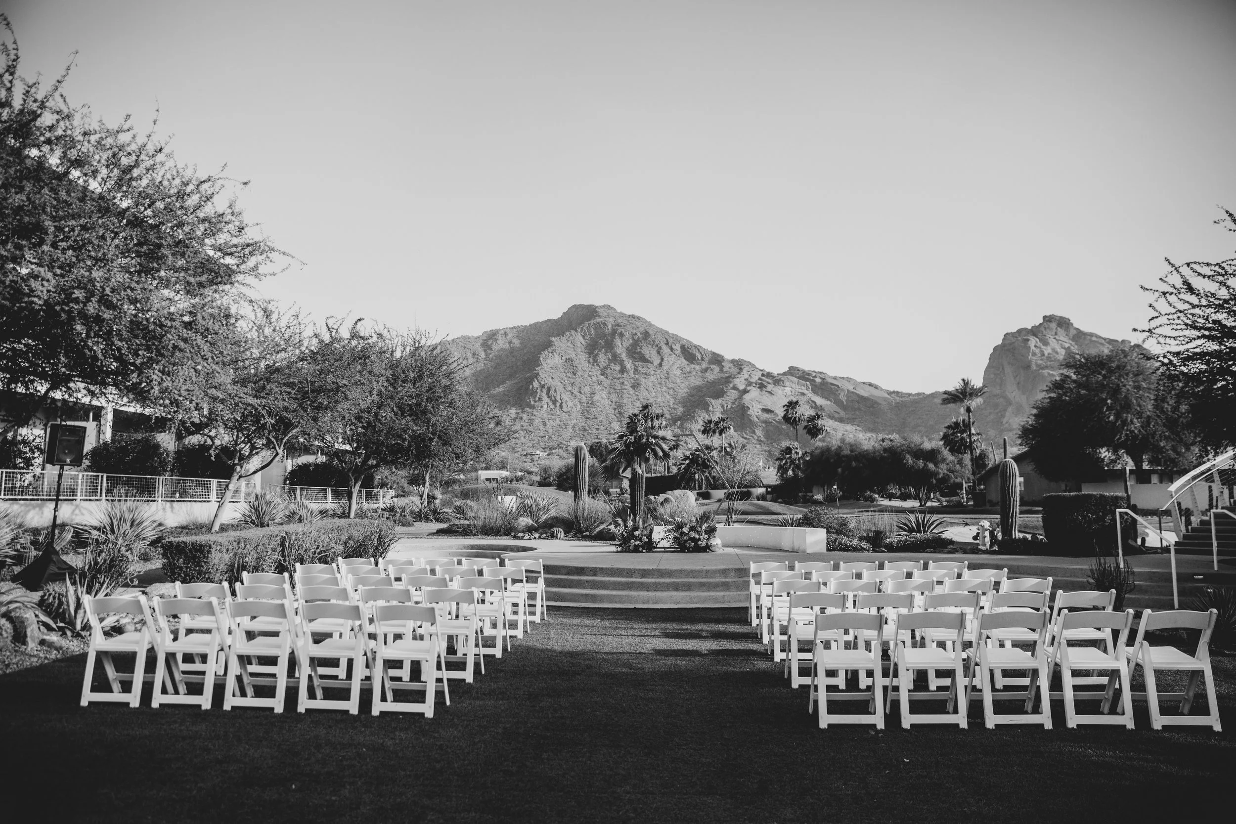 Alex and Lena June EDITED 2022-4813.jpg