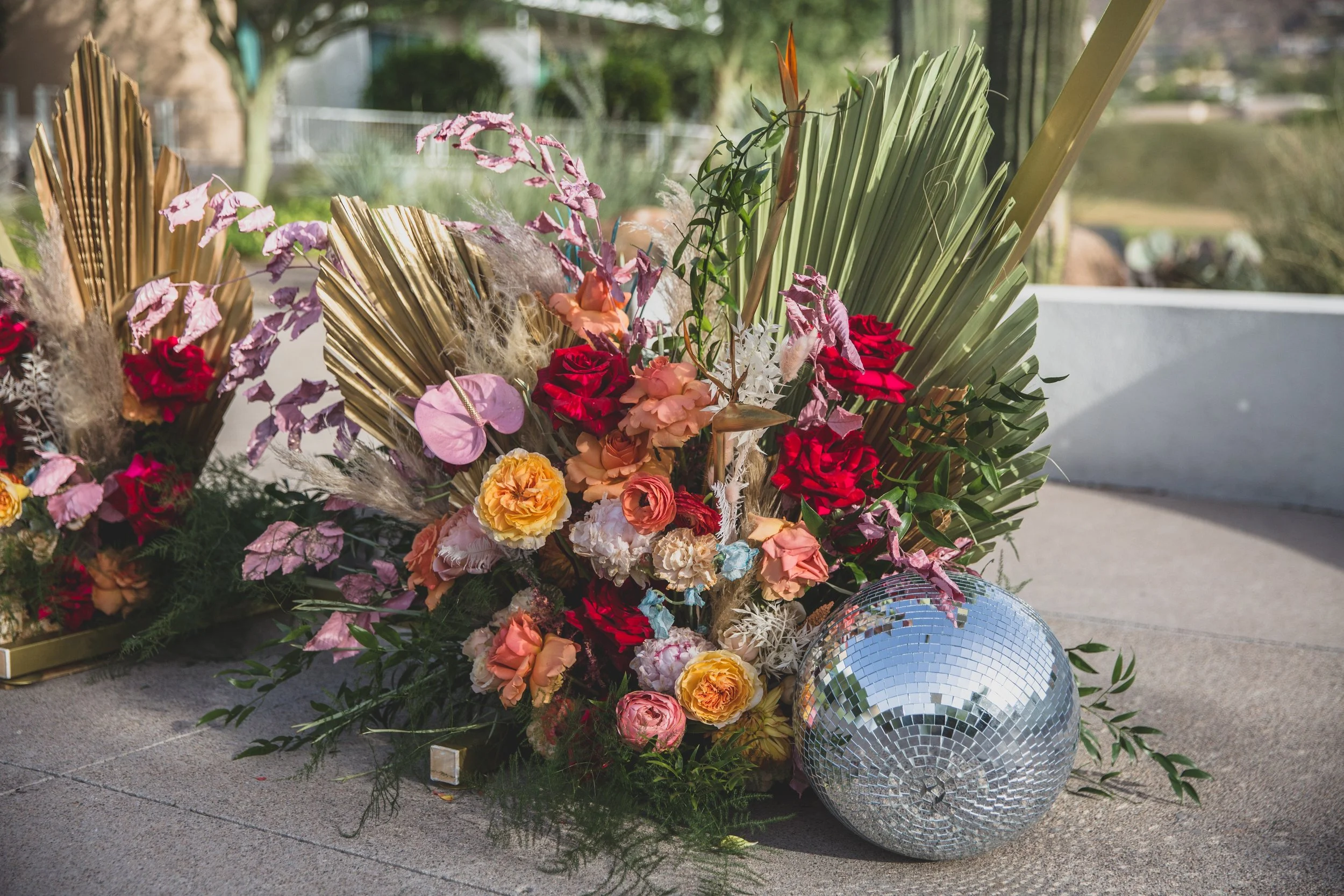 Alex and Lena June EDITED 2022-4815.jpg