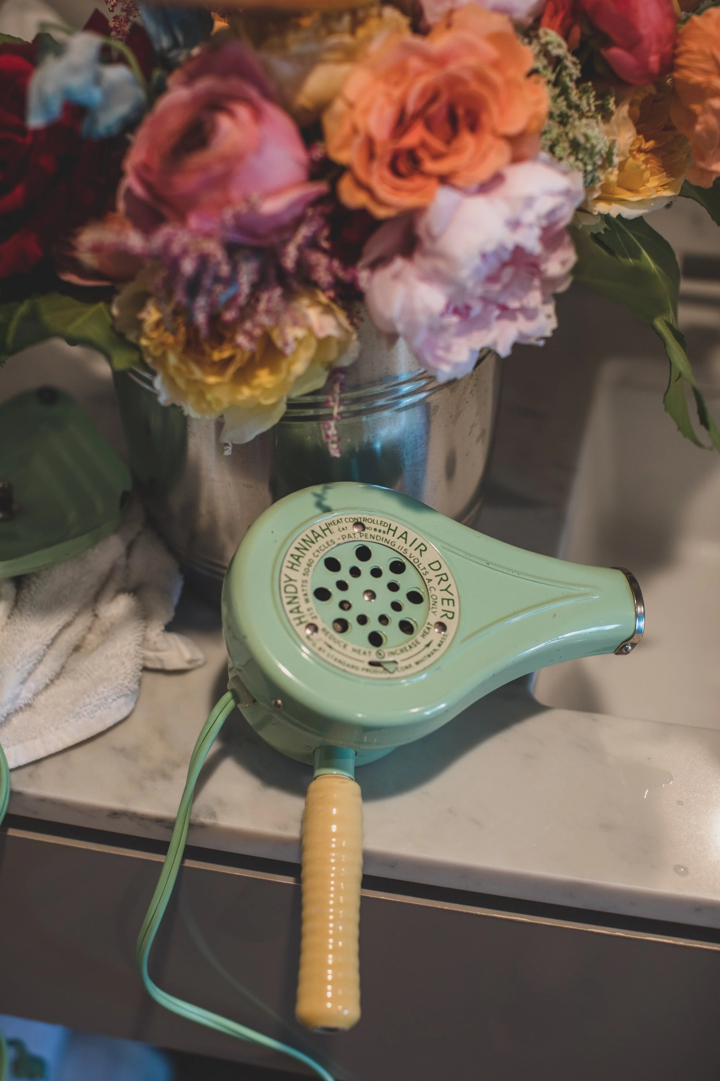 Alex and Lena June EDITED 2022-4834.jpg