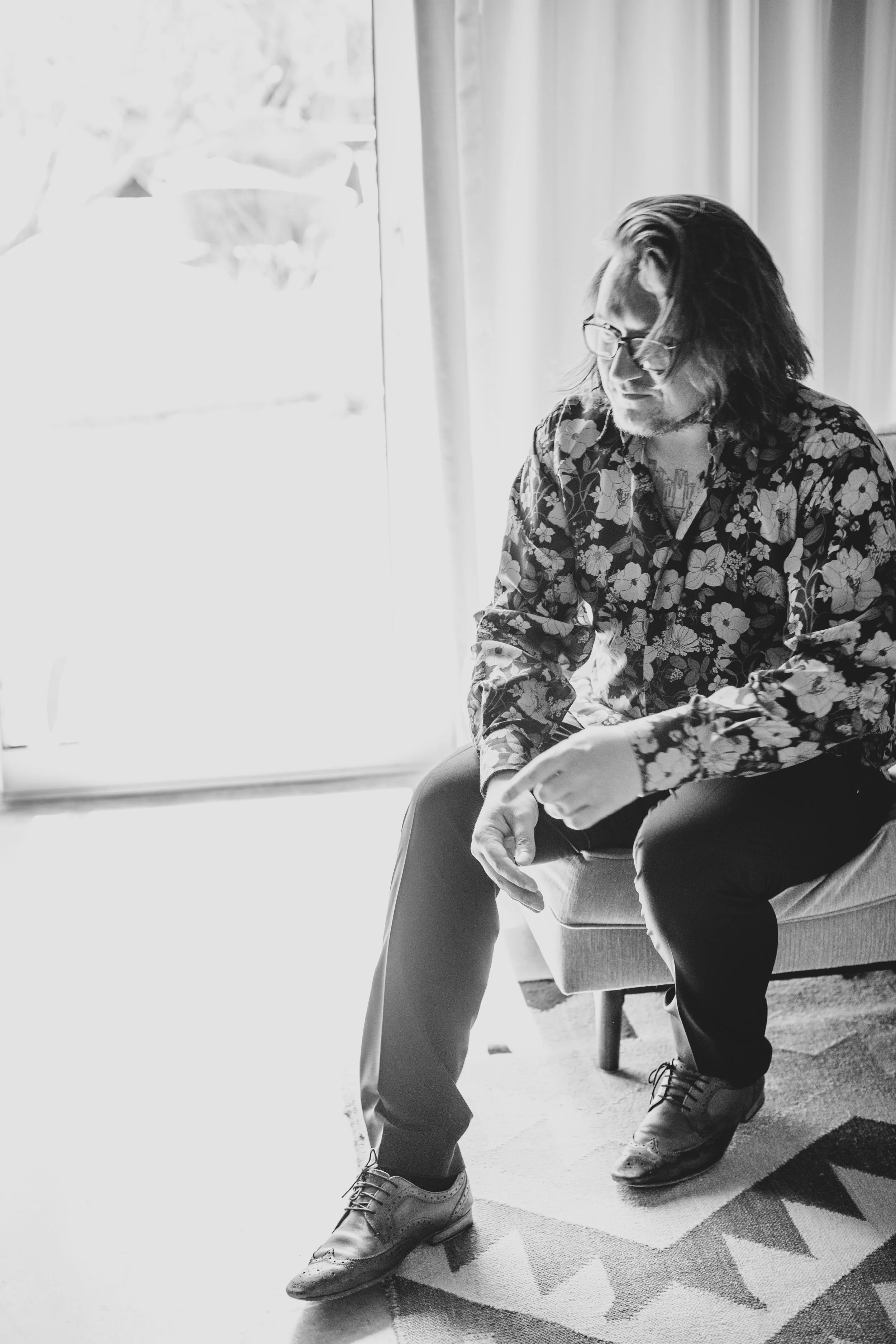 Alex and Lena June EDITED 2022-4843.jpg