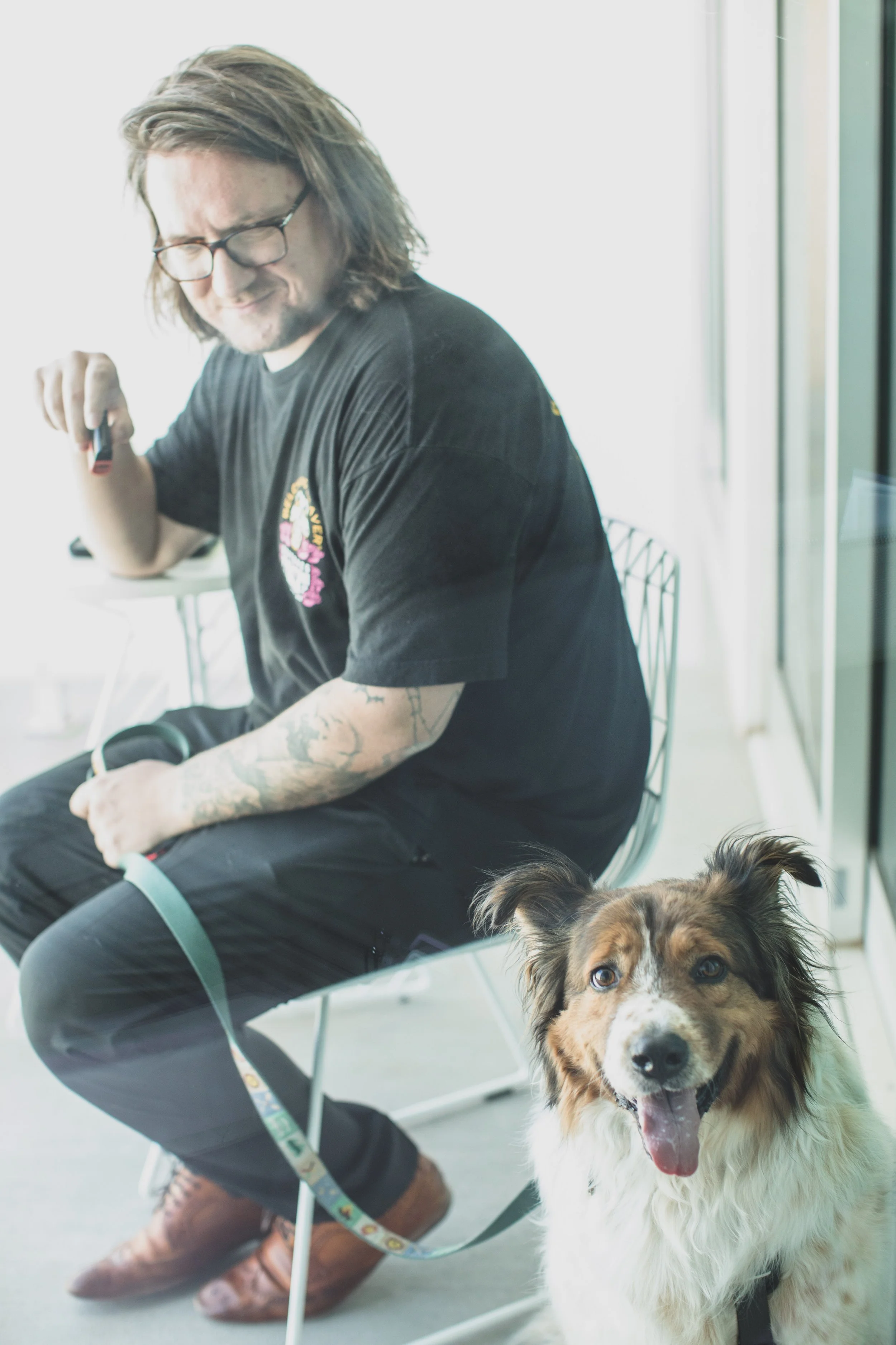 Alex and Lena June EDITED 2022-4854.jpg