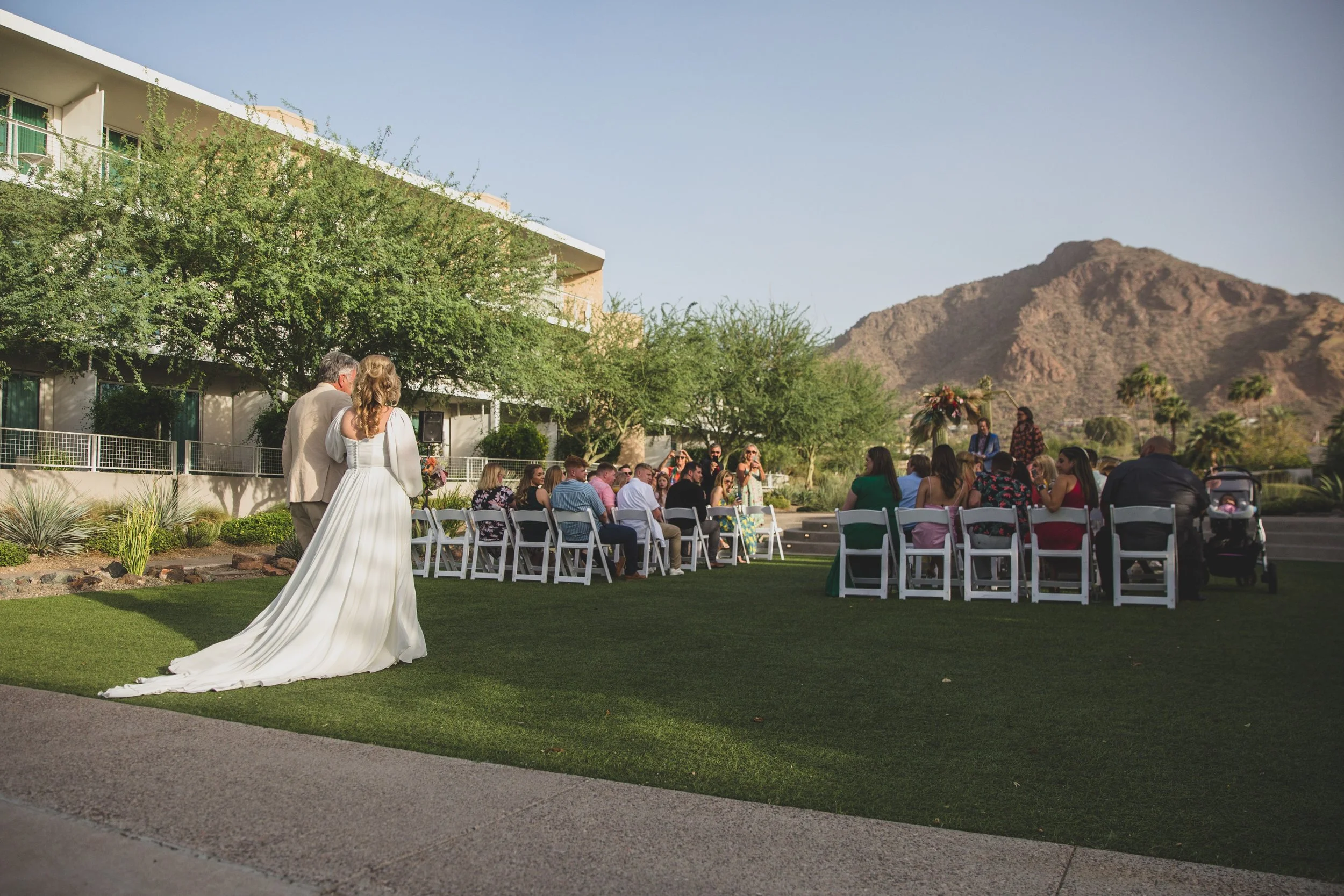 Alex and Lena June EDITED 2022-4858-2.jpg