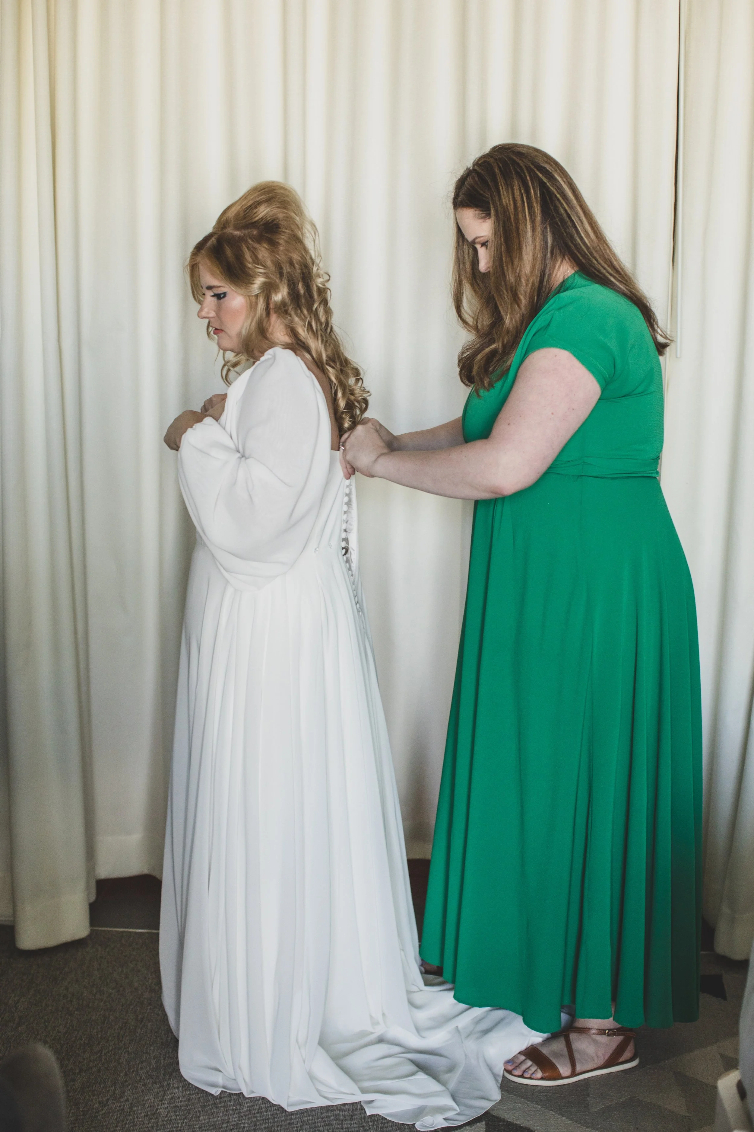 Alex and Lena June EDITED 2022-4861.jpg