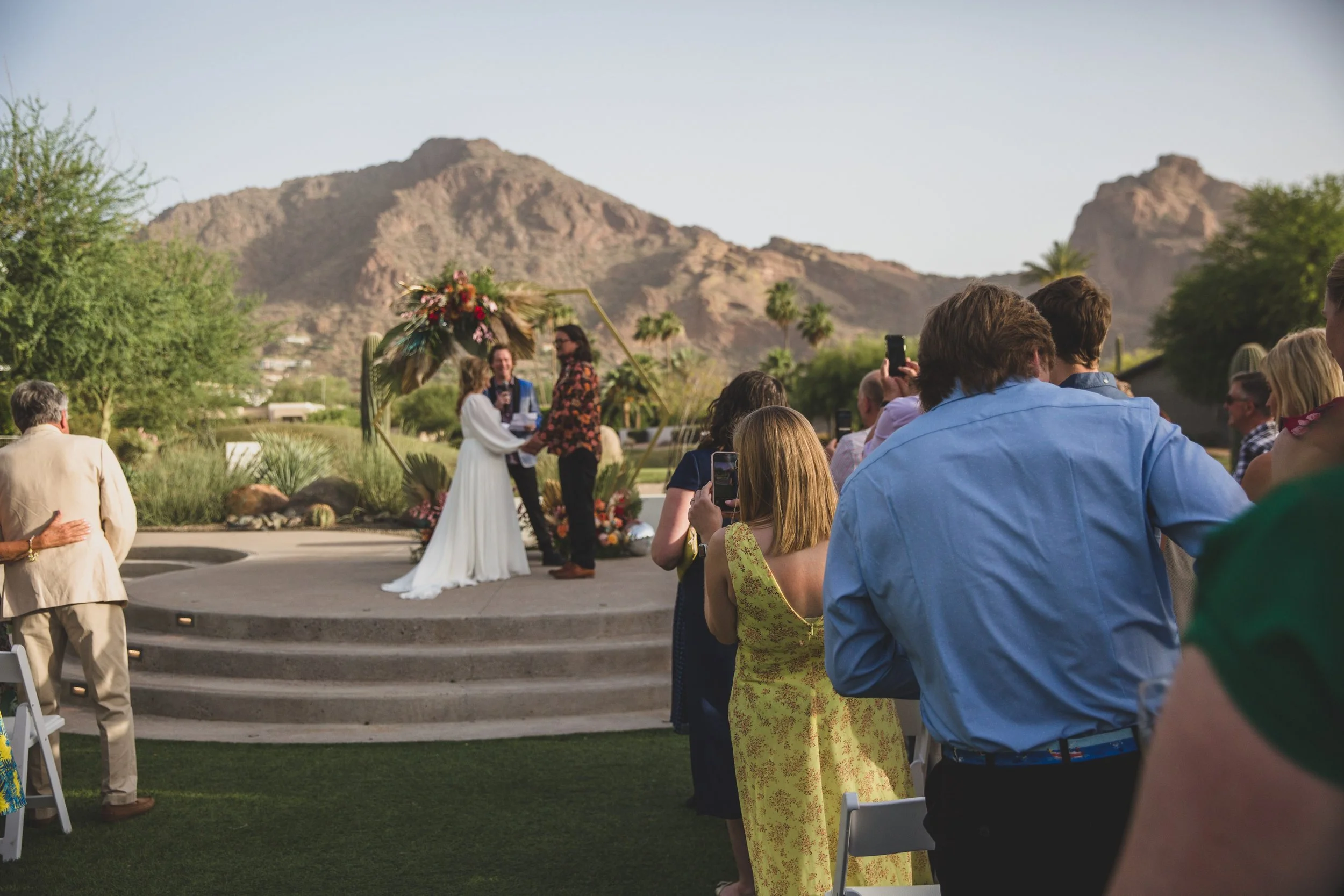 Alex and Lena June EDITED 2022-4872.jpg