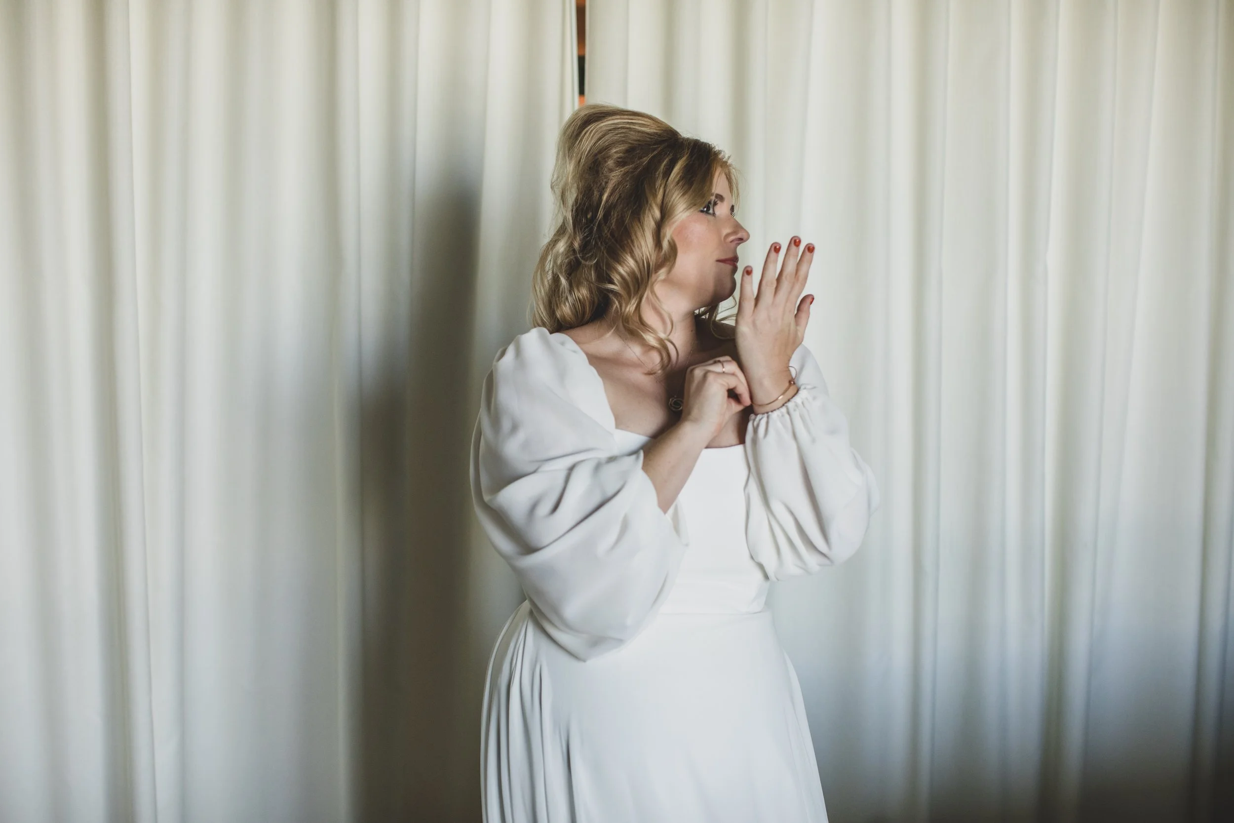 Alex and Lena June EDITED 2022-4874.jpg