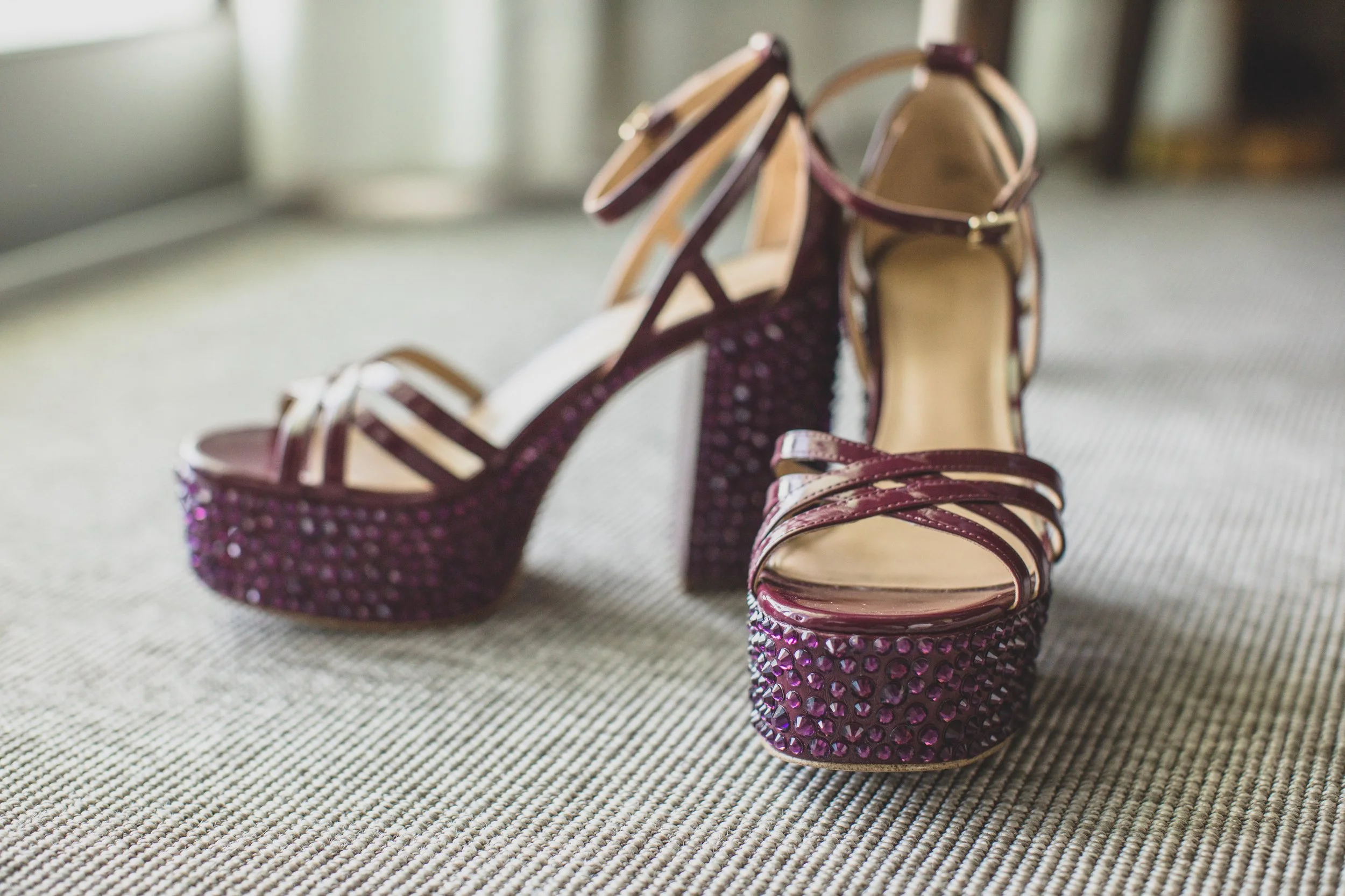 Alex and Lena June EDITED 2022-4877.jpg