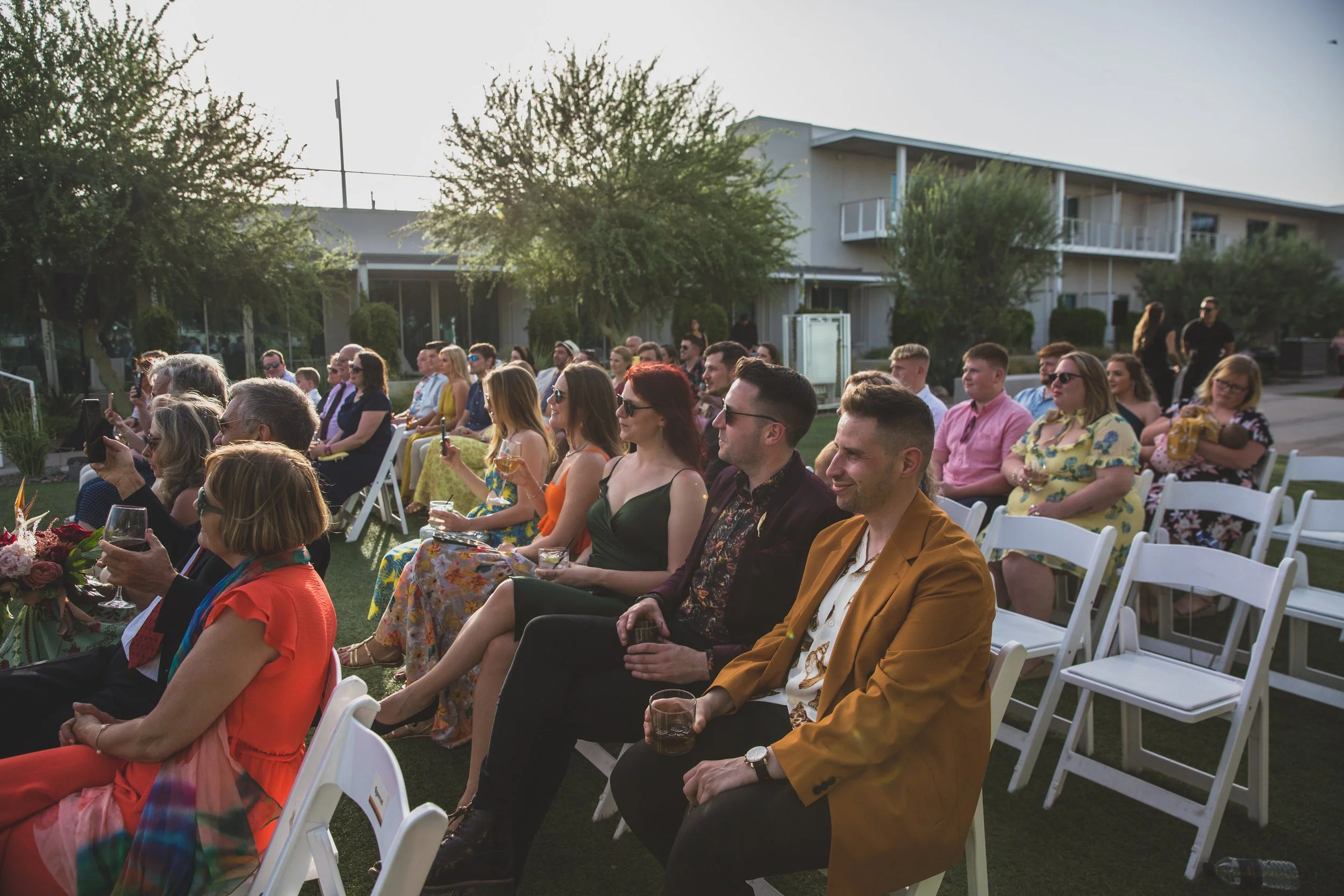 Alex and Lena June EDITED 2022-4882-2.jpg