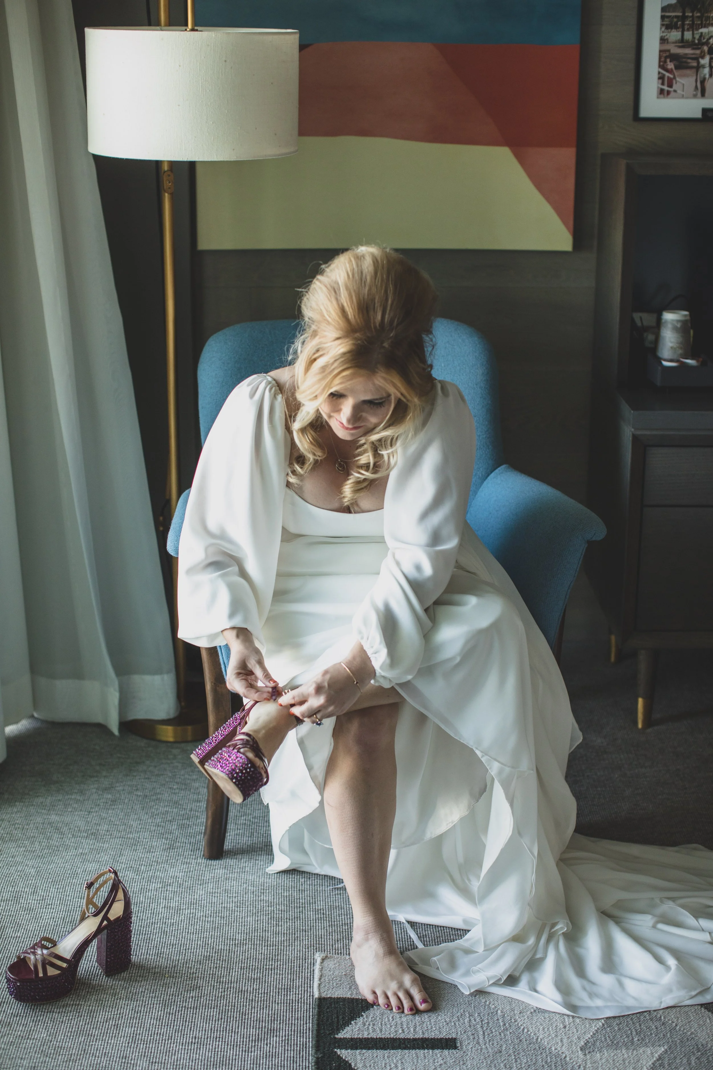 Alex and Lena June EDITED 2022-4882.jpg