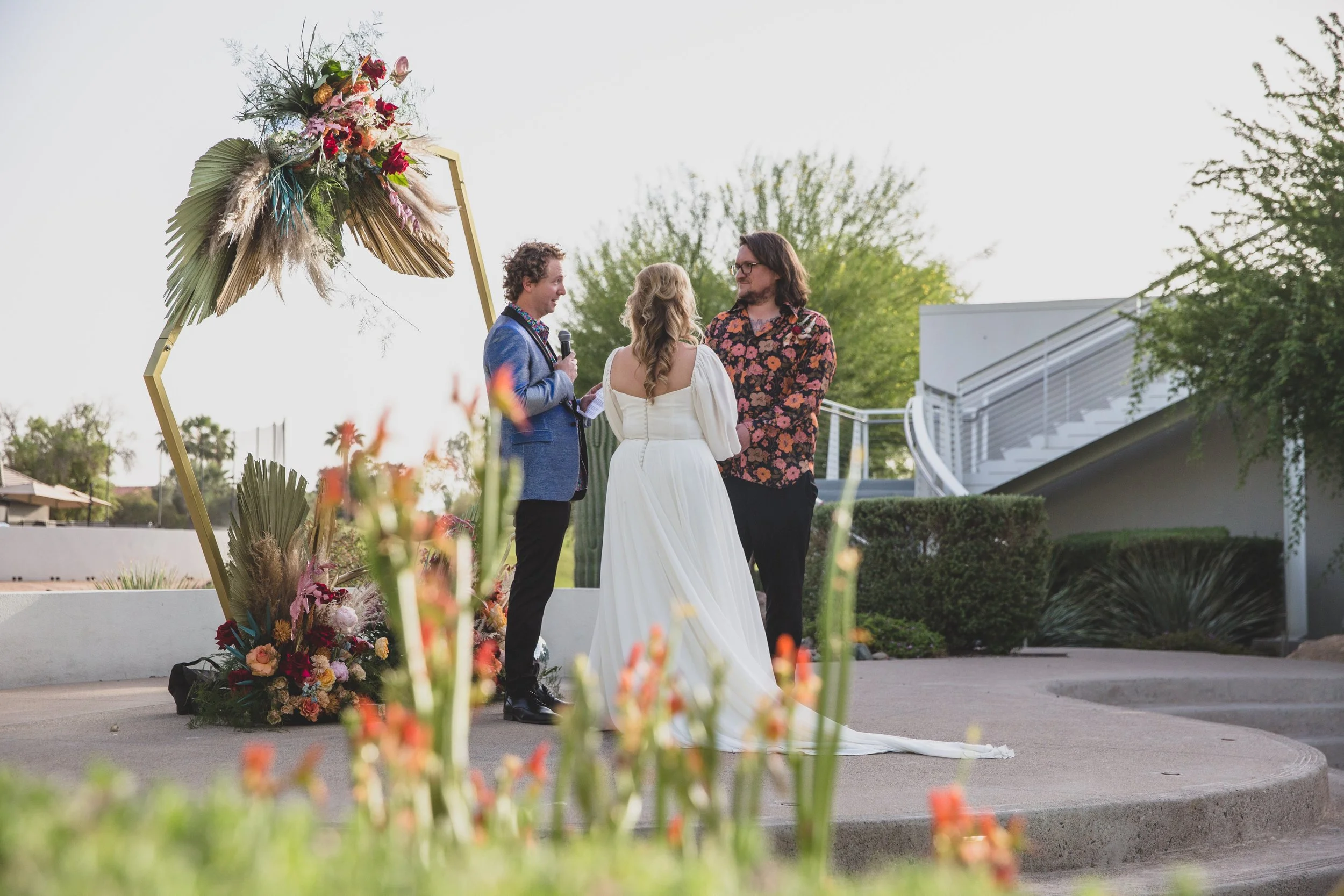 Alex and Lena June EDITED 2022-4890-2.jpg