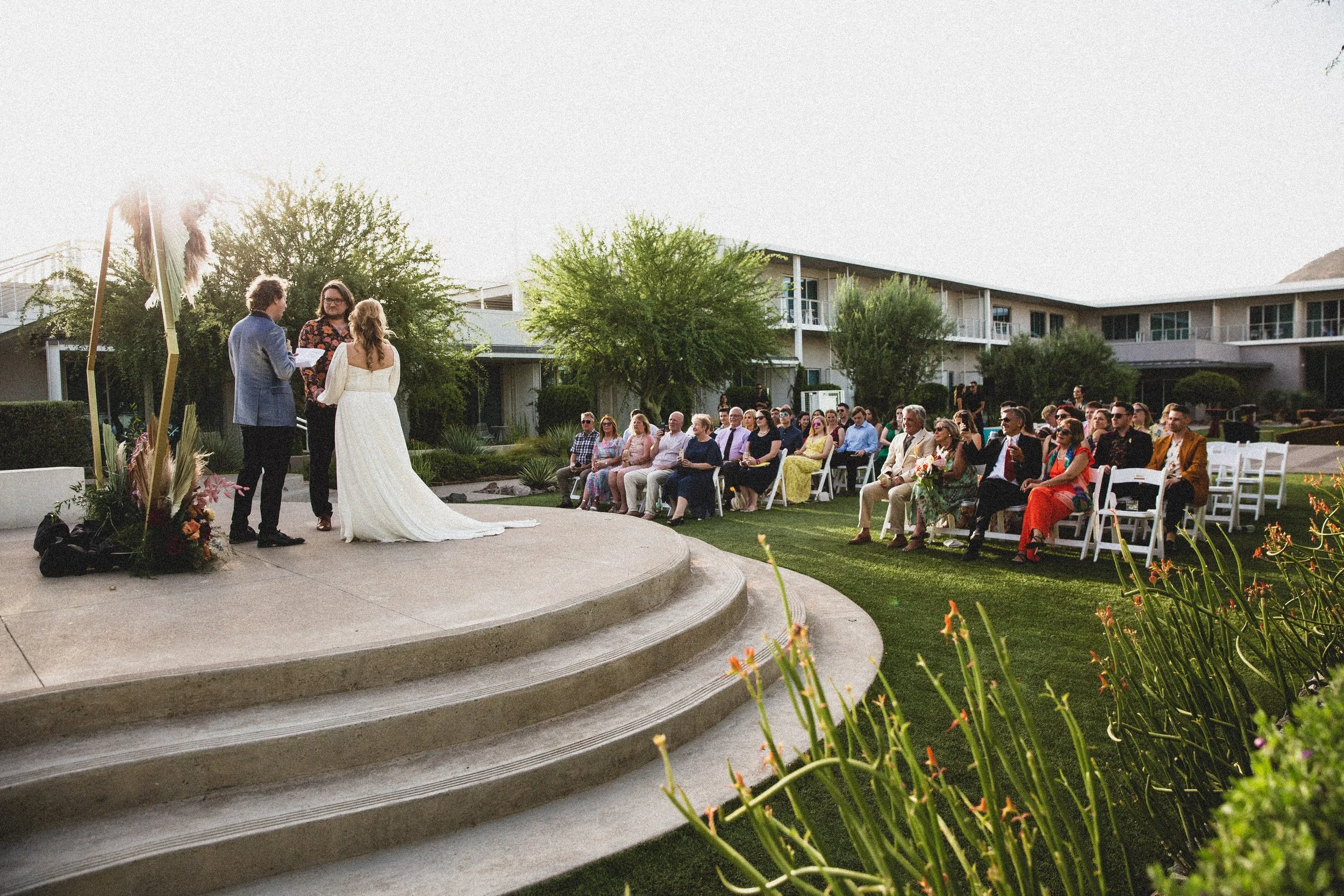 Alex and Lena June EDITED 2022-4888.jpg