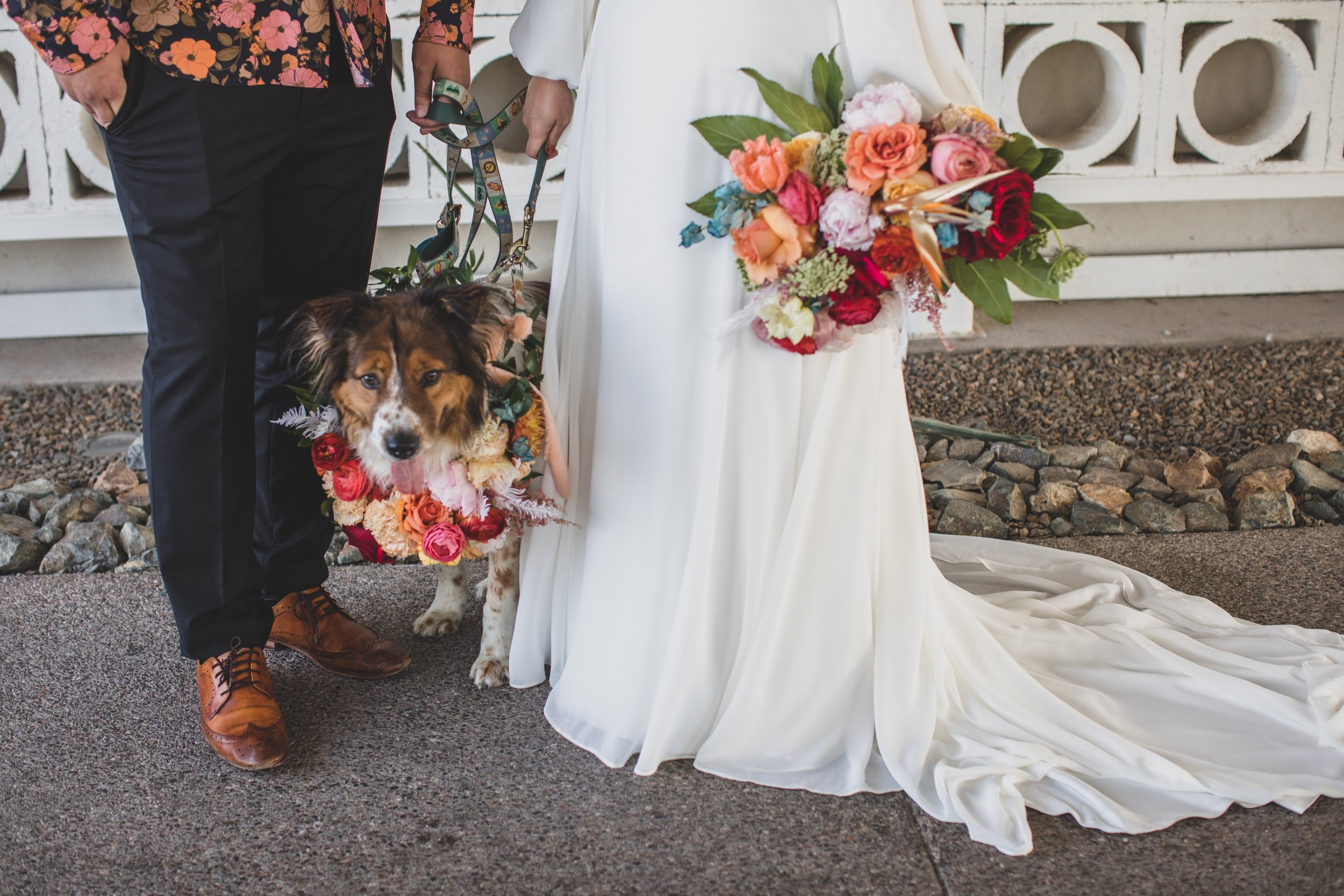 Alex and Lena June EDITED 2022-4890.jpg