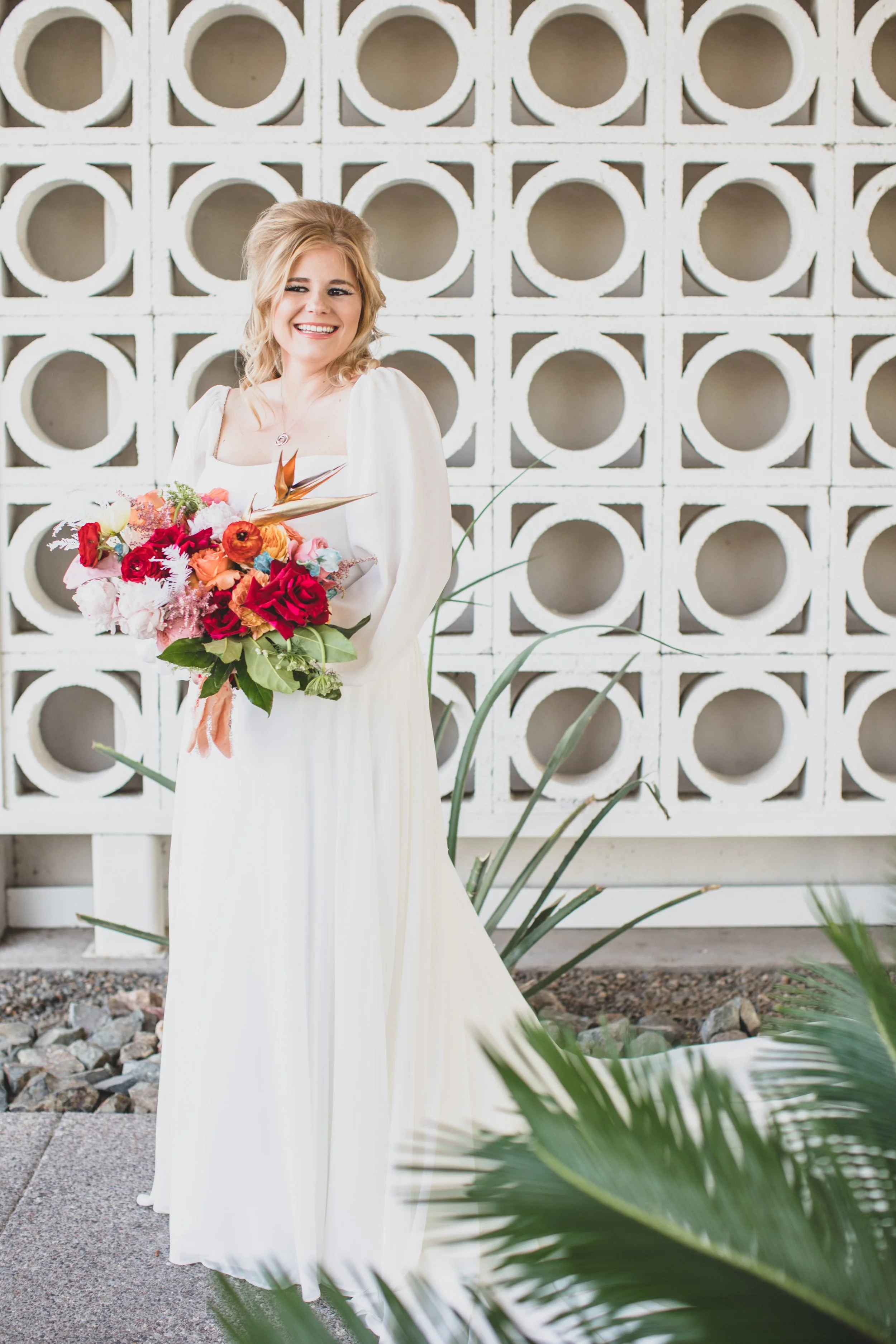 Alex and Lena June EDITED 2022-4897.jpg