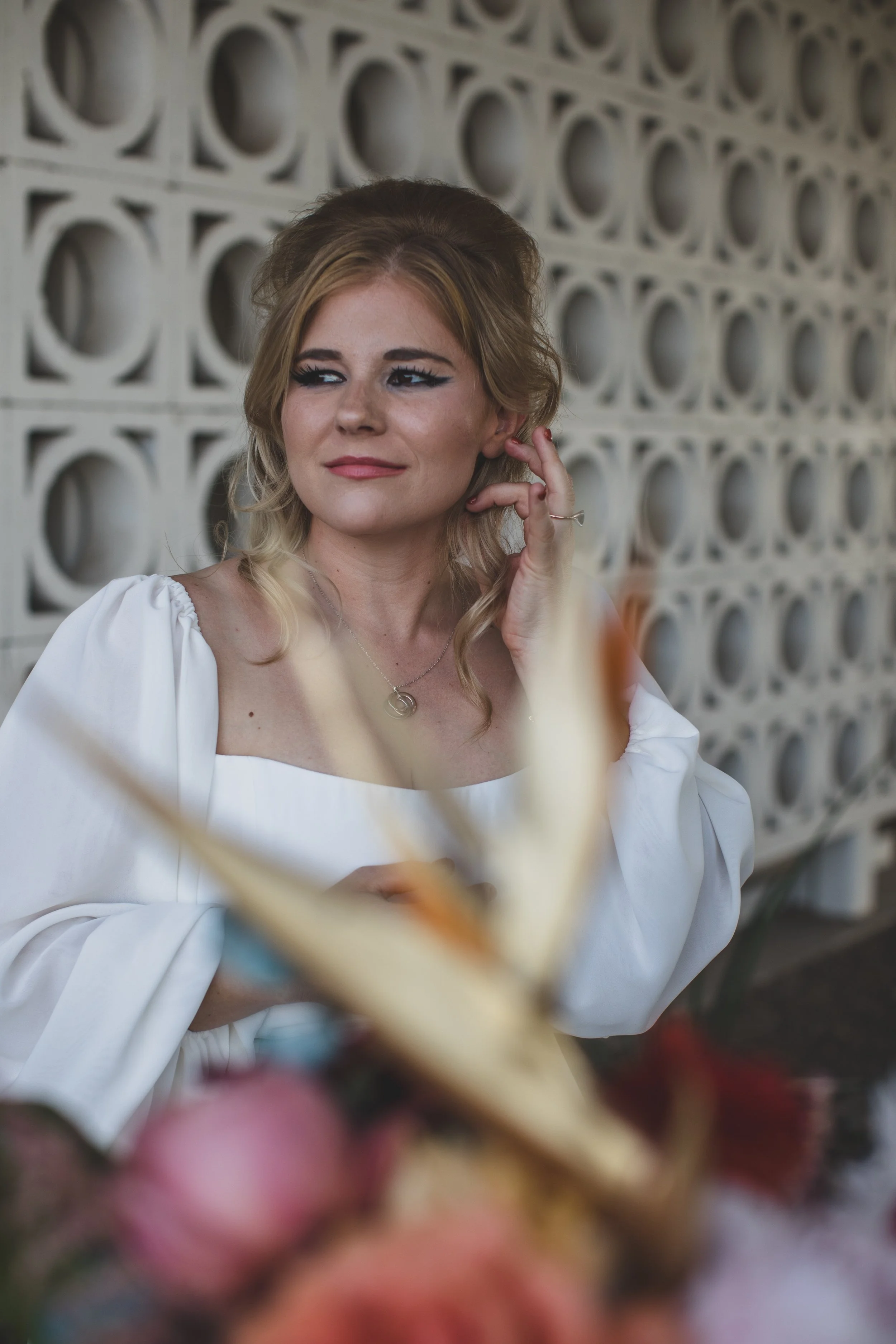 Alex and Lena June EDITED 2022-4902.jpg