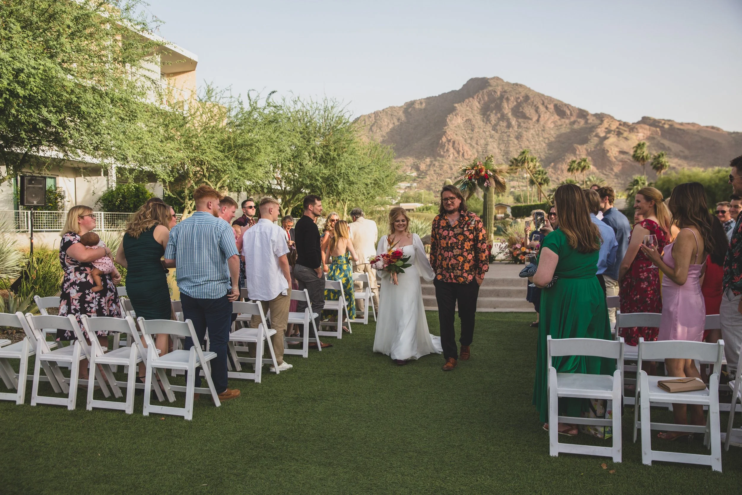 Alex and Lena June EDITED 2022-4915.jpg