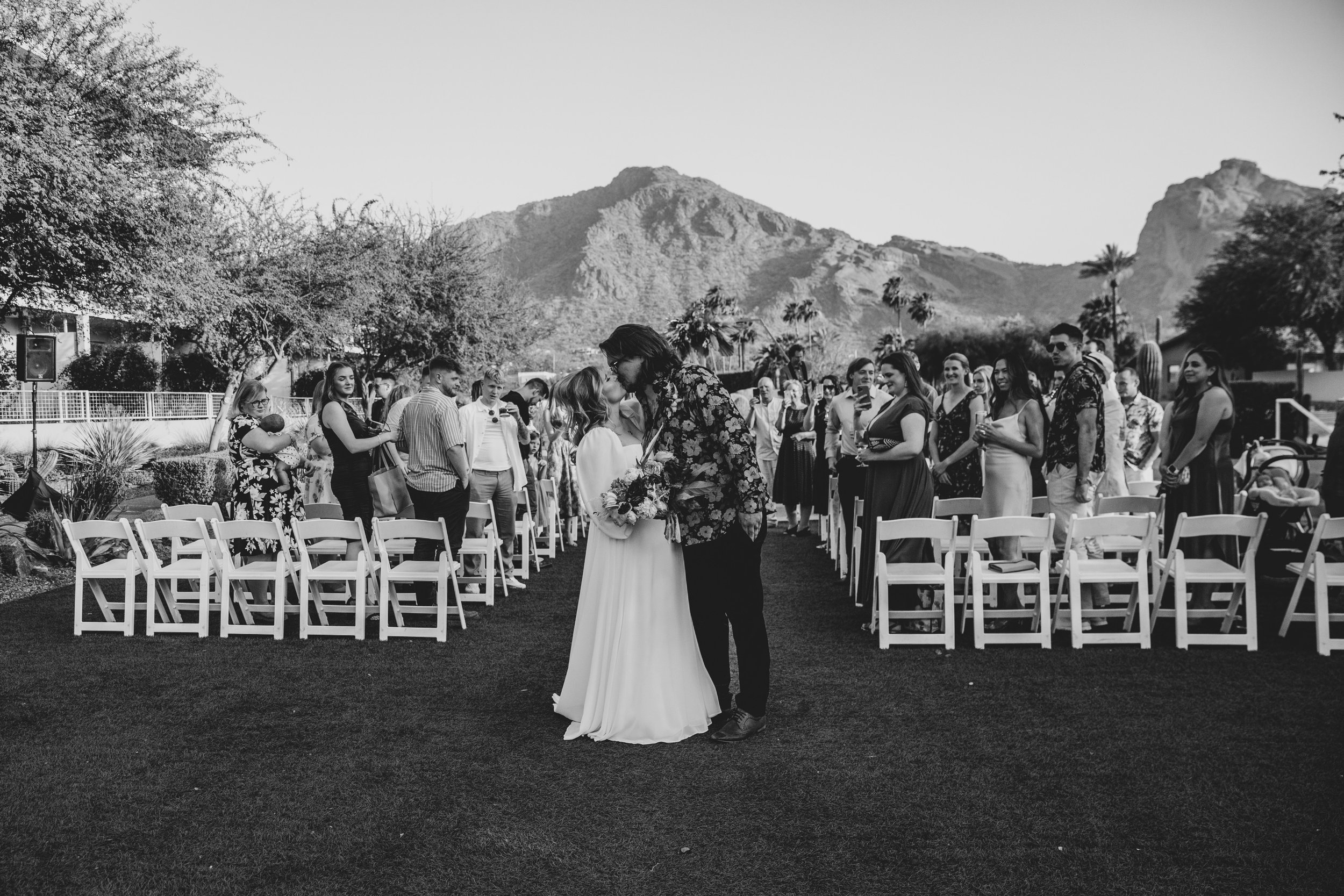 Alex and Lena June EDITED 2022-4917-2.jpg