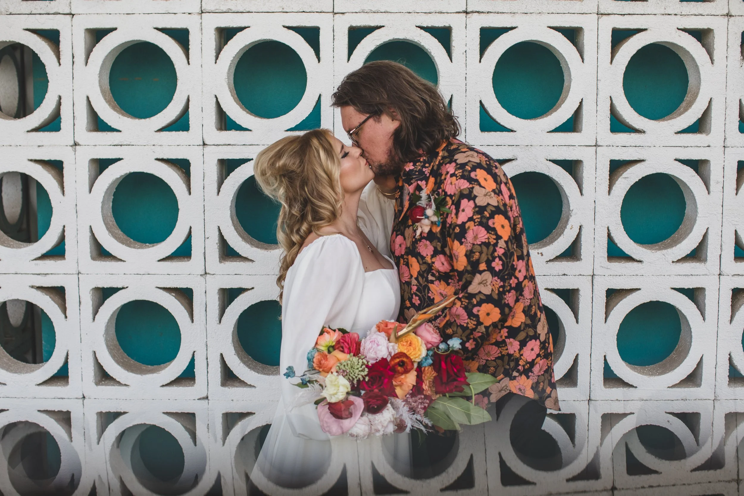 Alex and Lena June EDITED 2022-4917.jpg