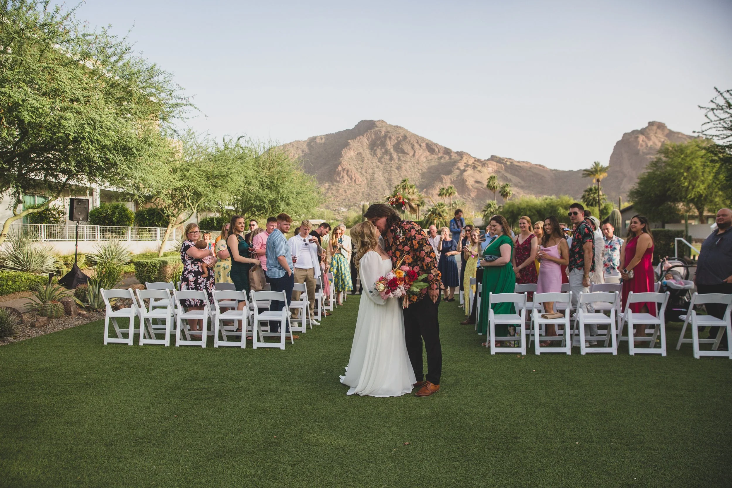 Alex and Lena June EDITED 2022-4919-2.jpg