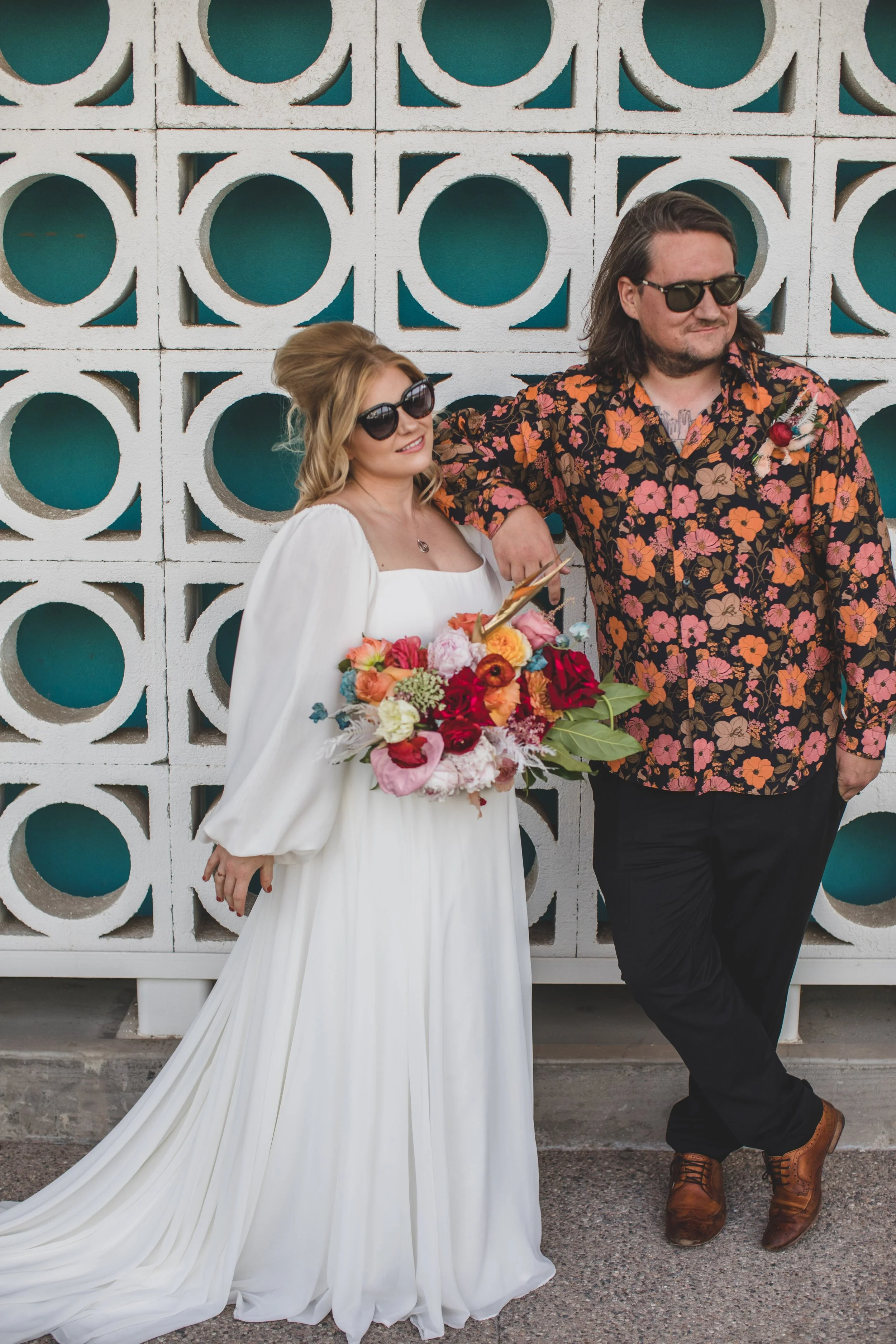 Alex and Lena June EDITED 2022-4926.jpg