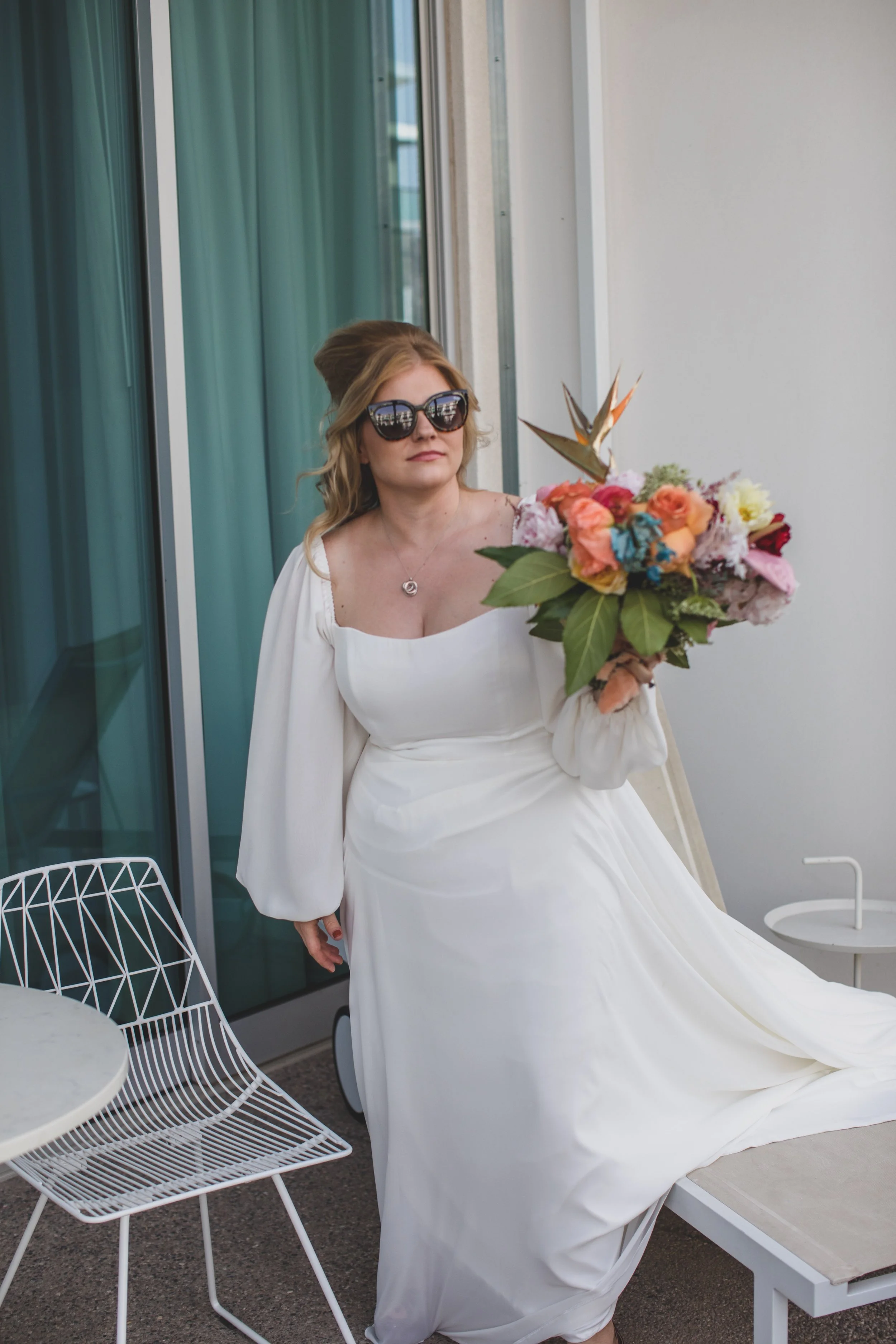 Alex and Lena June EDITED 2022-4933.jpg