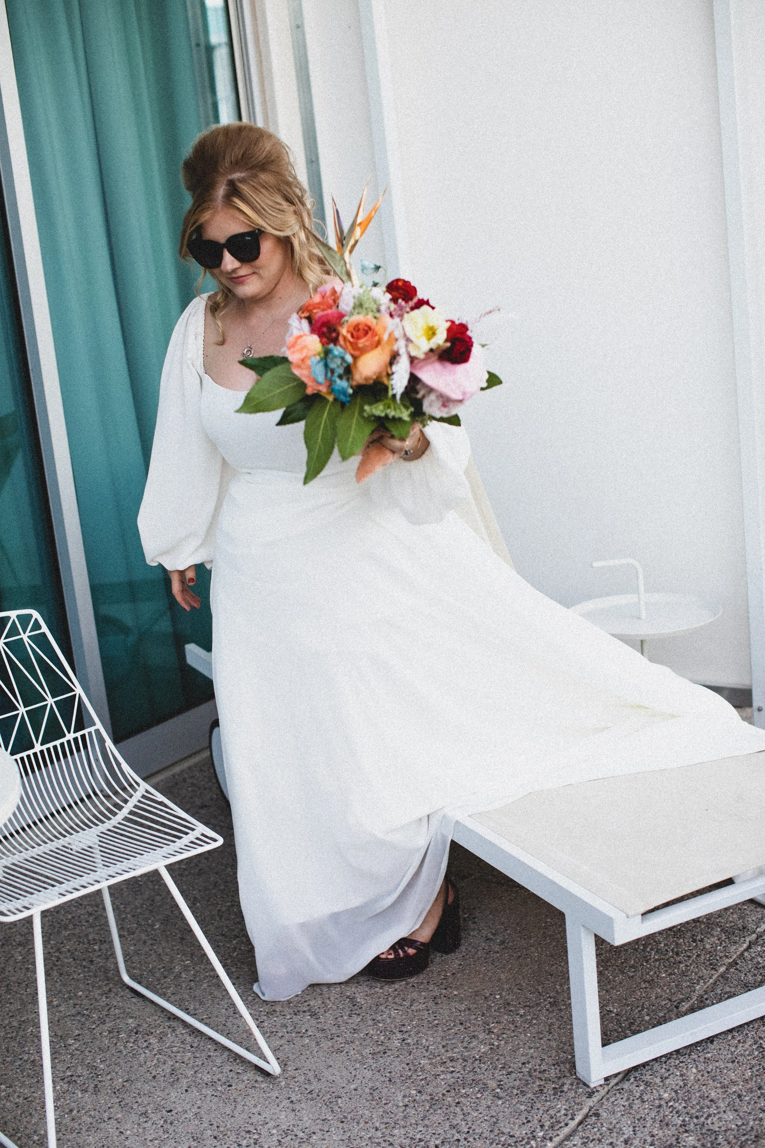 Alex and Lena June EDITED 2022-4931.jpg