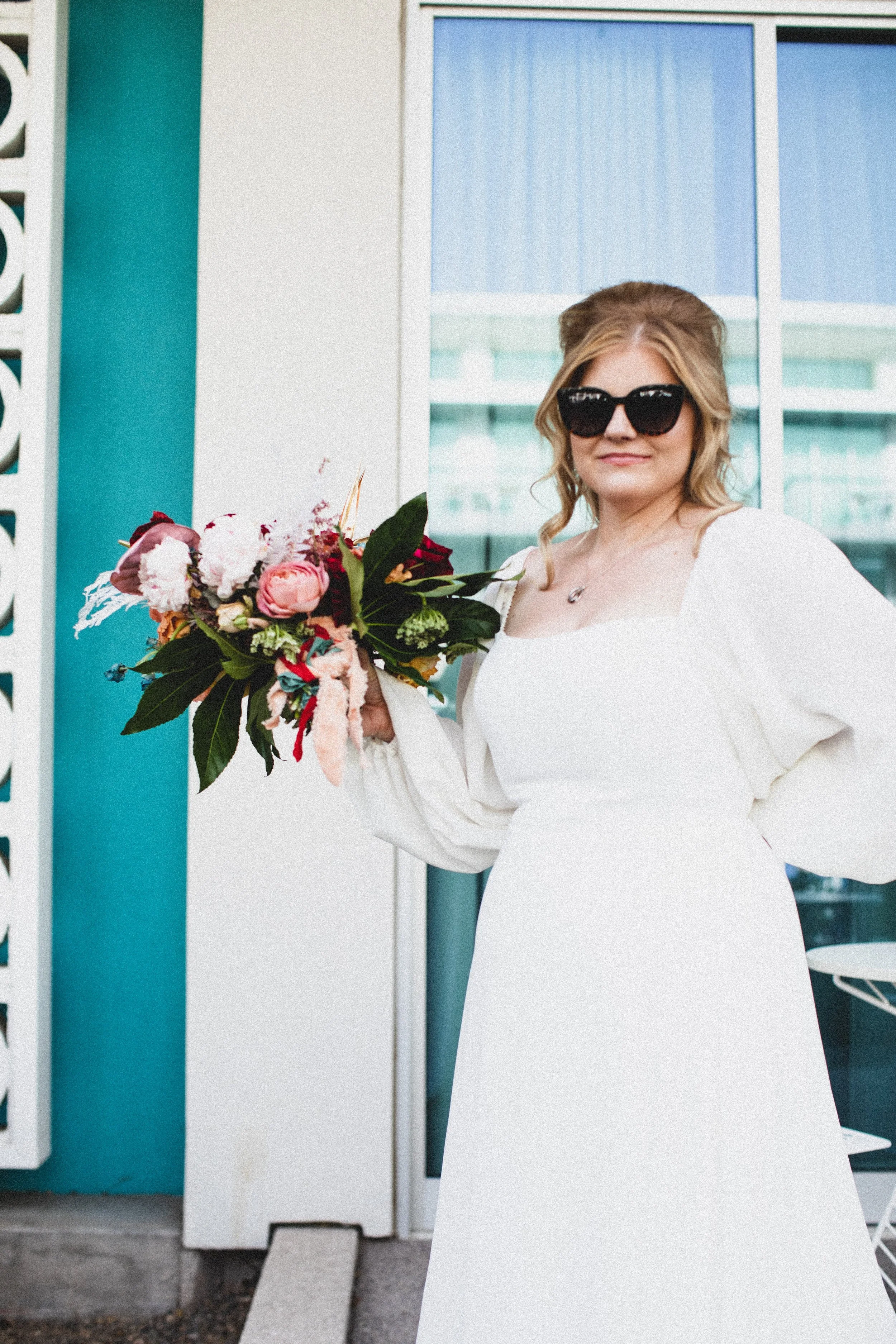 Alex and Lena June EDITED 2022-4936.jpg