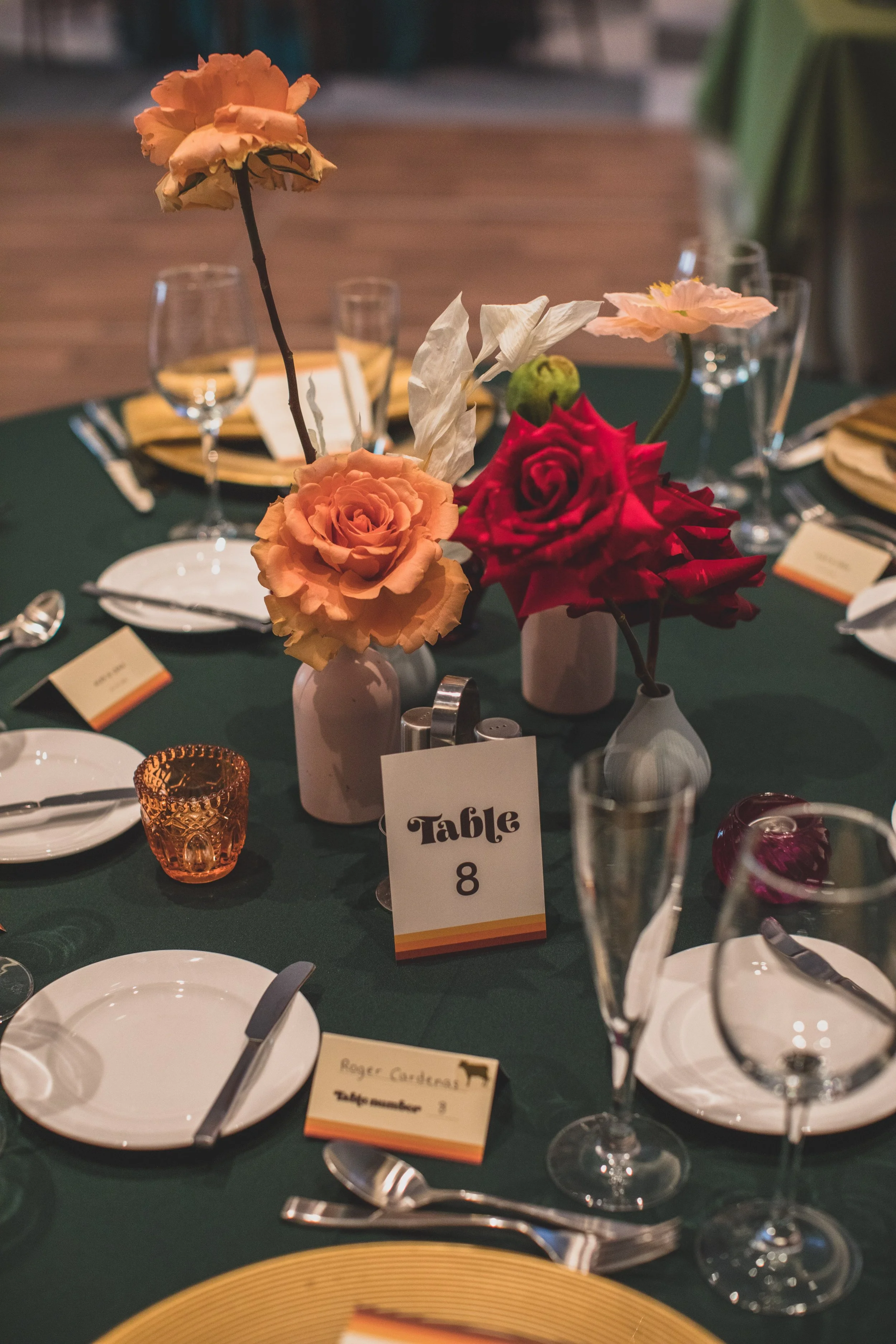 Alex and Lena June EDITED 2022-4938.jpg