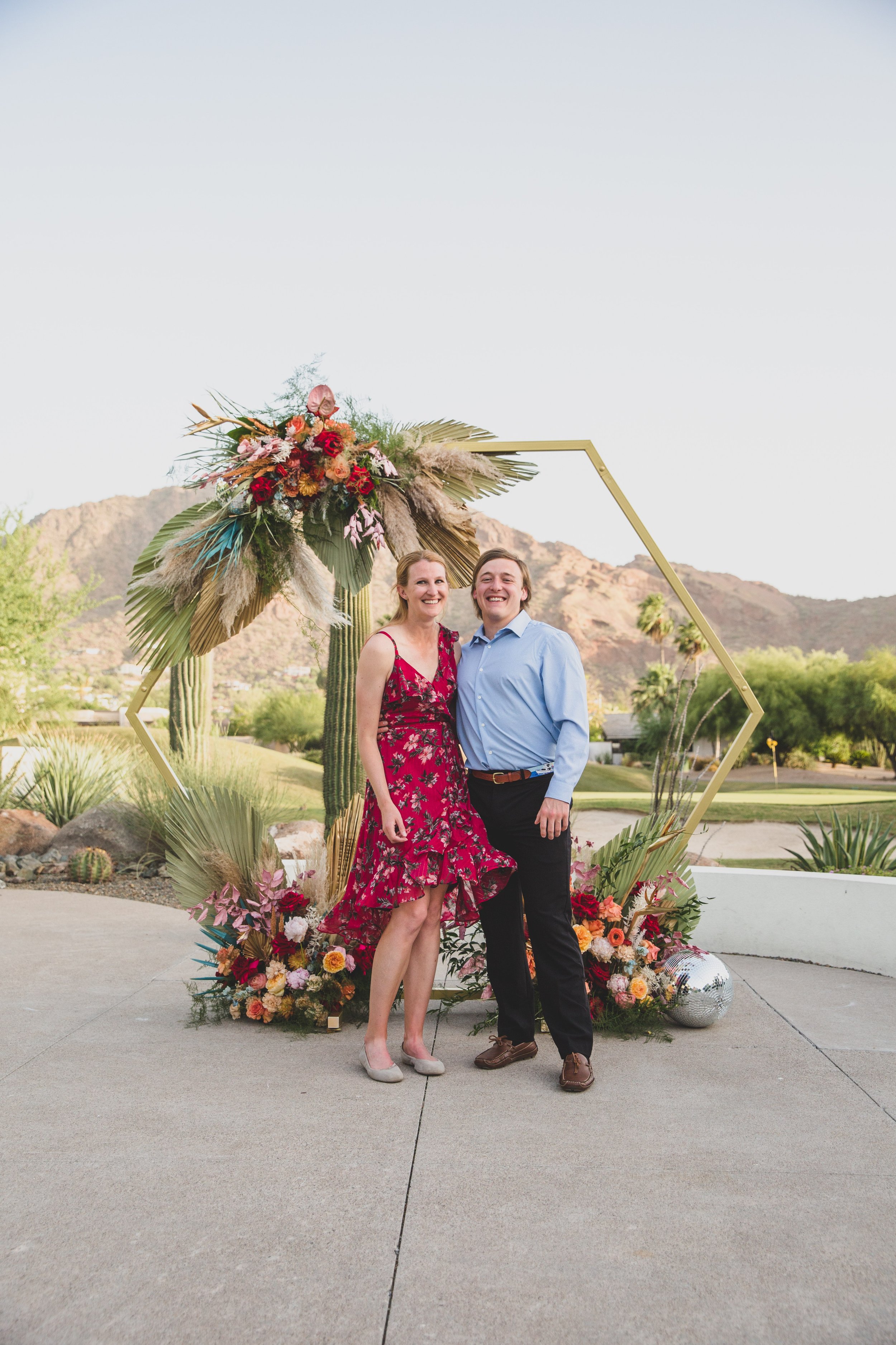 Alex and Lena June EDITED 2022-4939.jpg