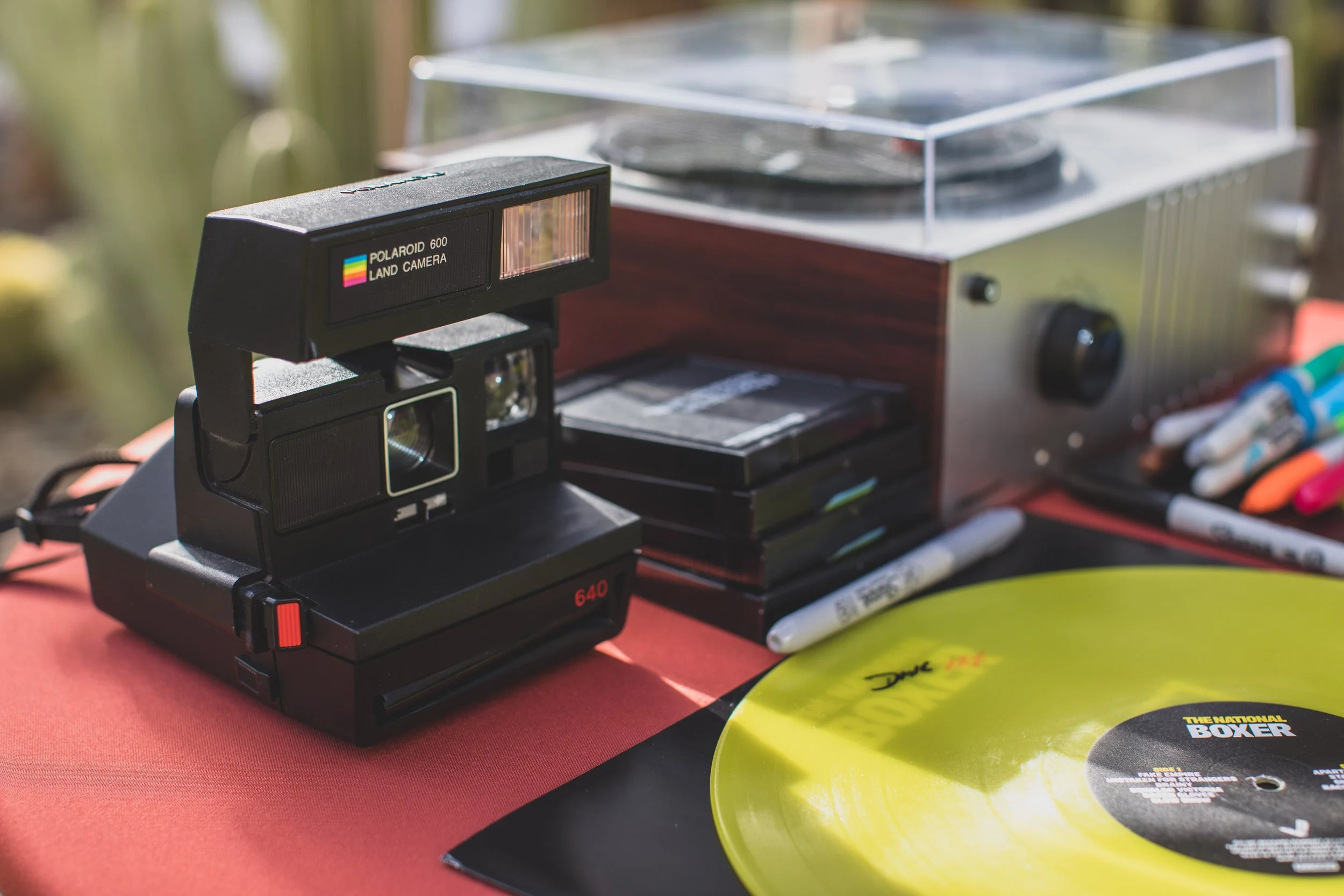 Alex and Lena June EDITED 2022-4942.jpg