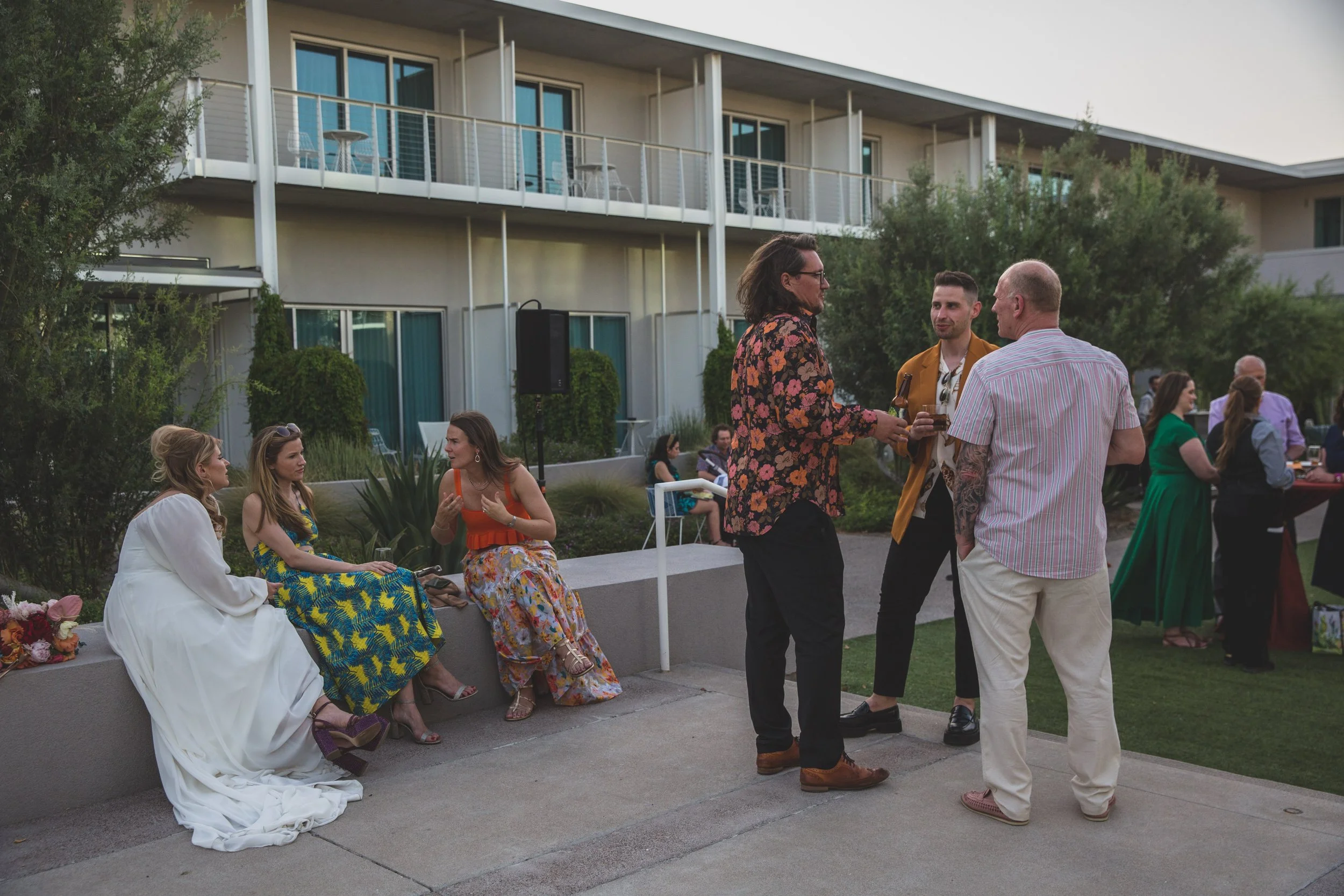 Alex and Lena June EDITED 2022-4943.jpg