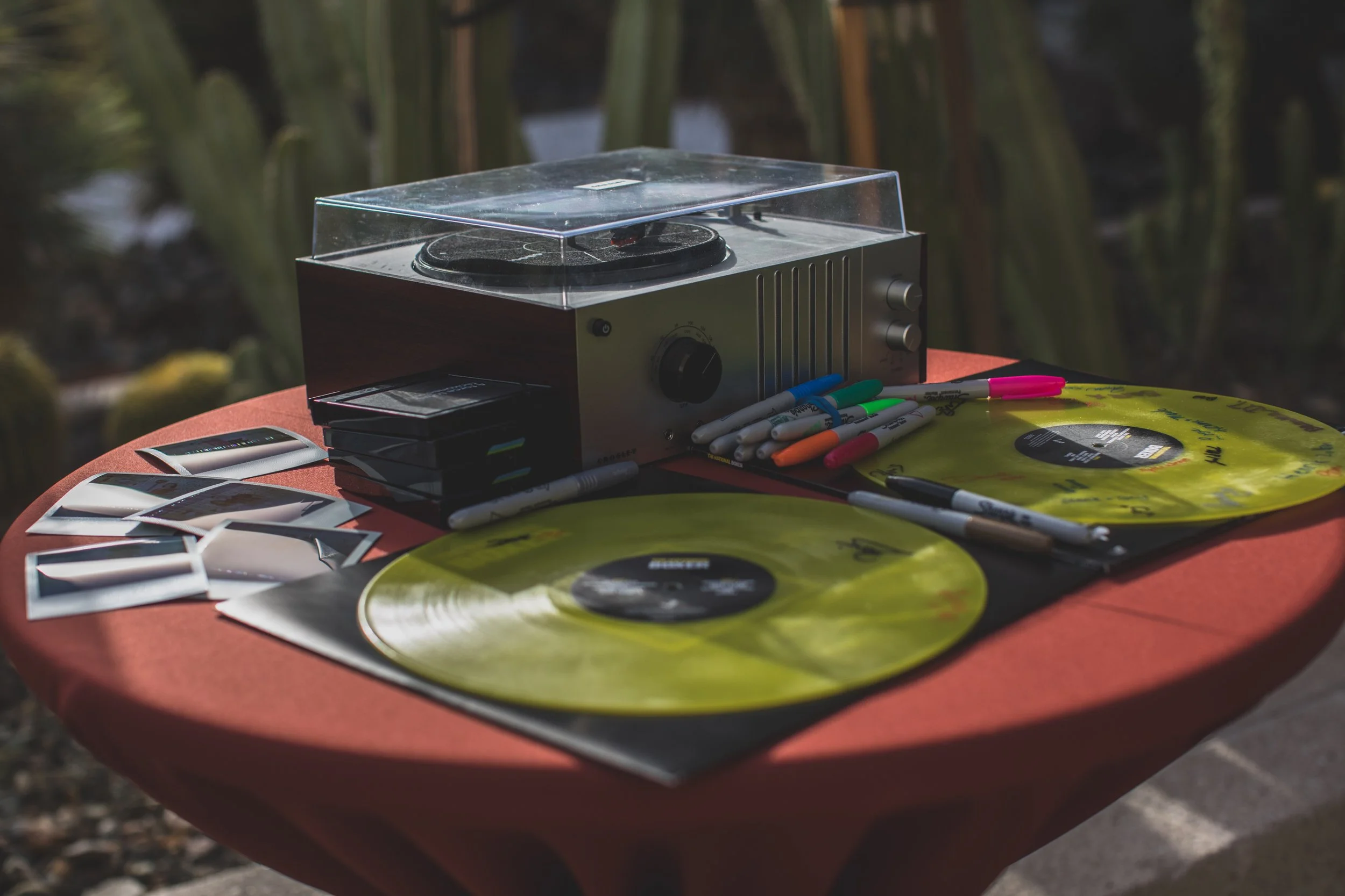 Alex and Lena June EDITED 2022-4951.jpg