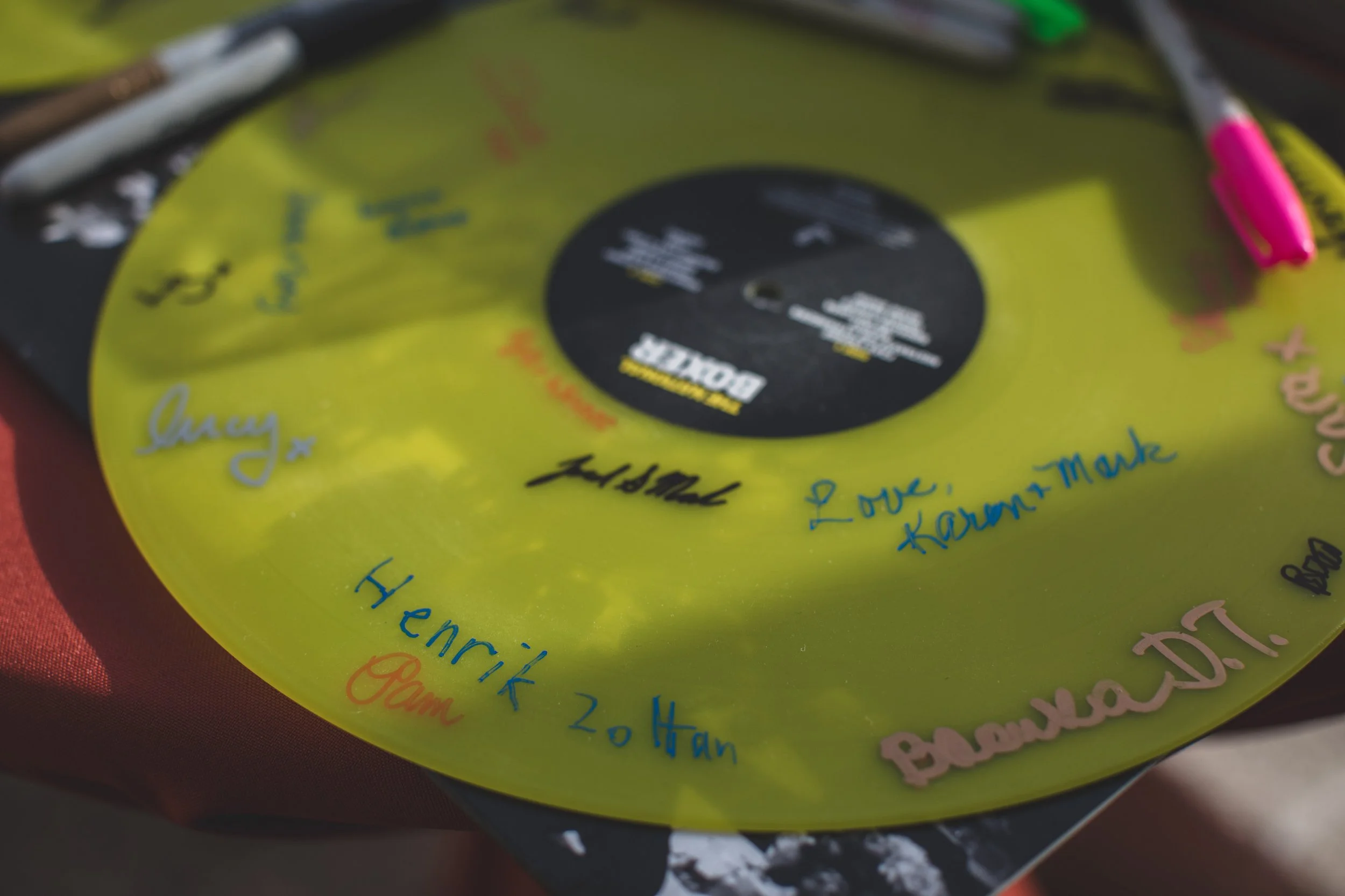 Alex and Lena June EDITED 2022-4953.jpg