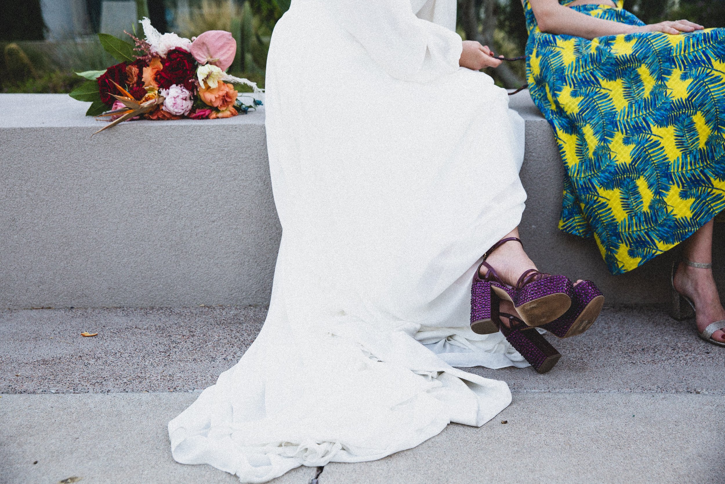 Alex and Lena June EDITED 2022-4952.jpg