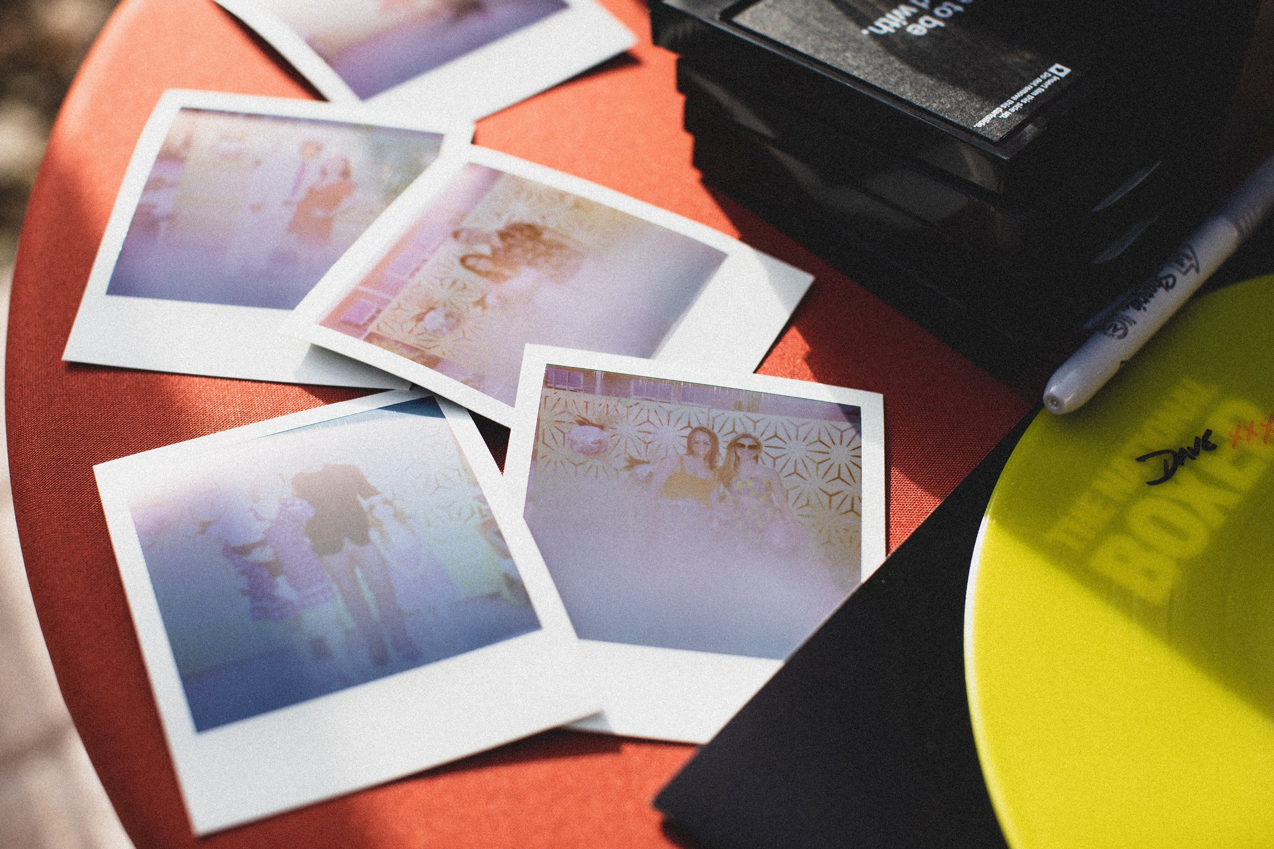 Alex and Lena June EDITED 2022-4955.jpg