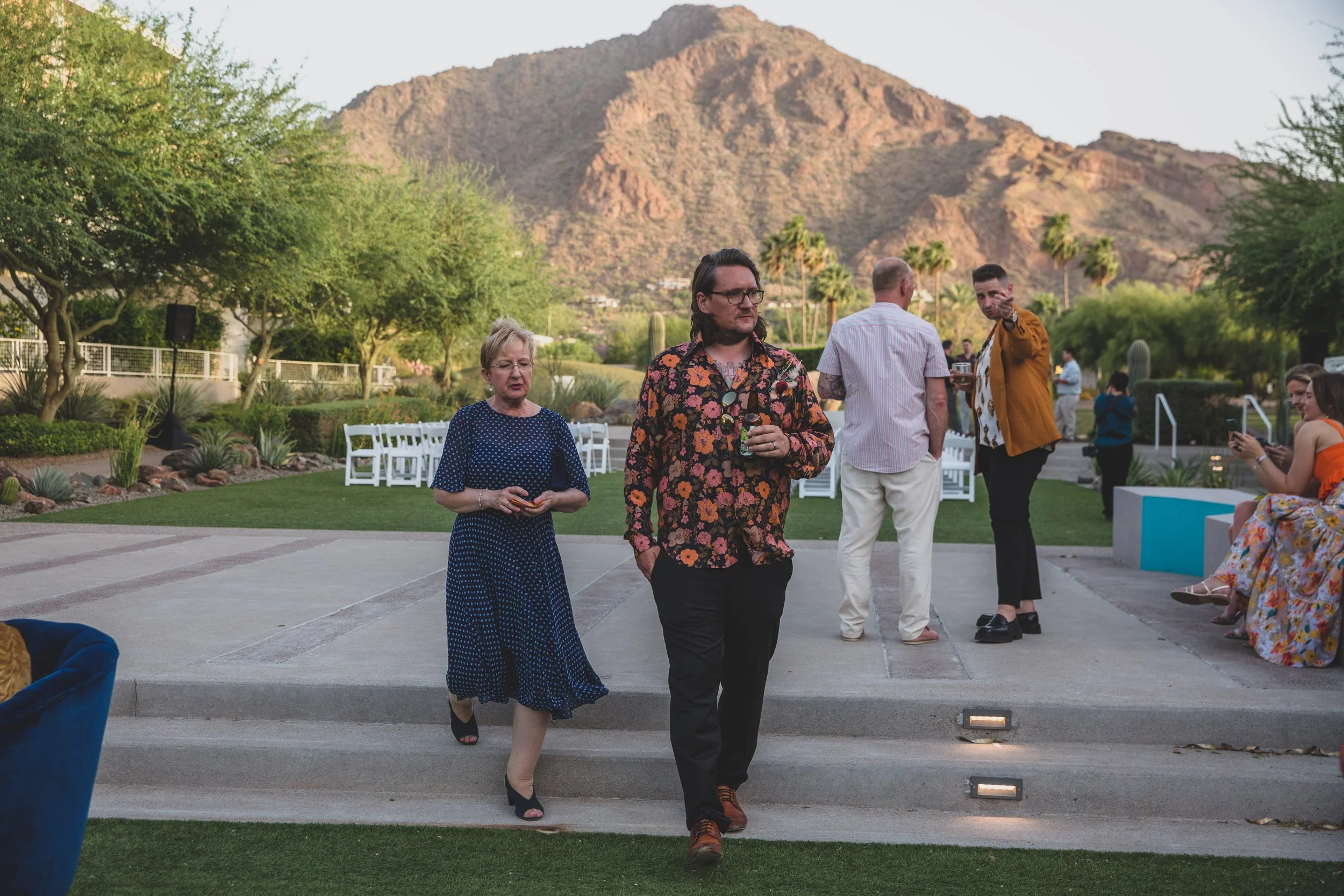 Alex and Lena June EDITED 2022-4966.jpg